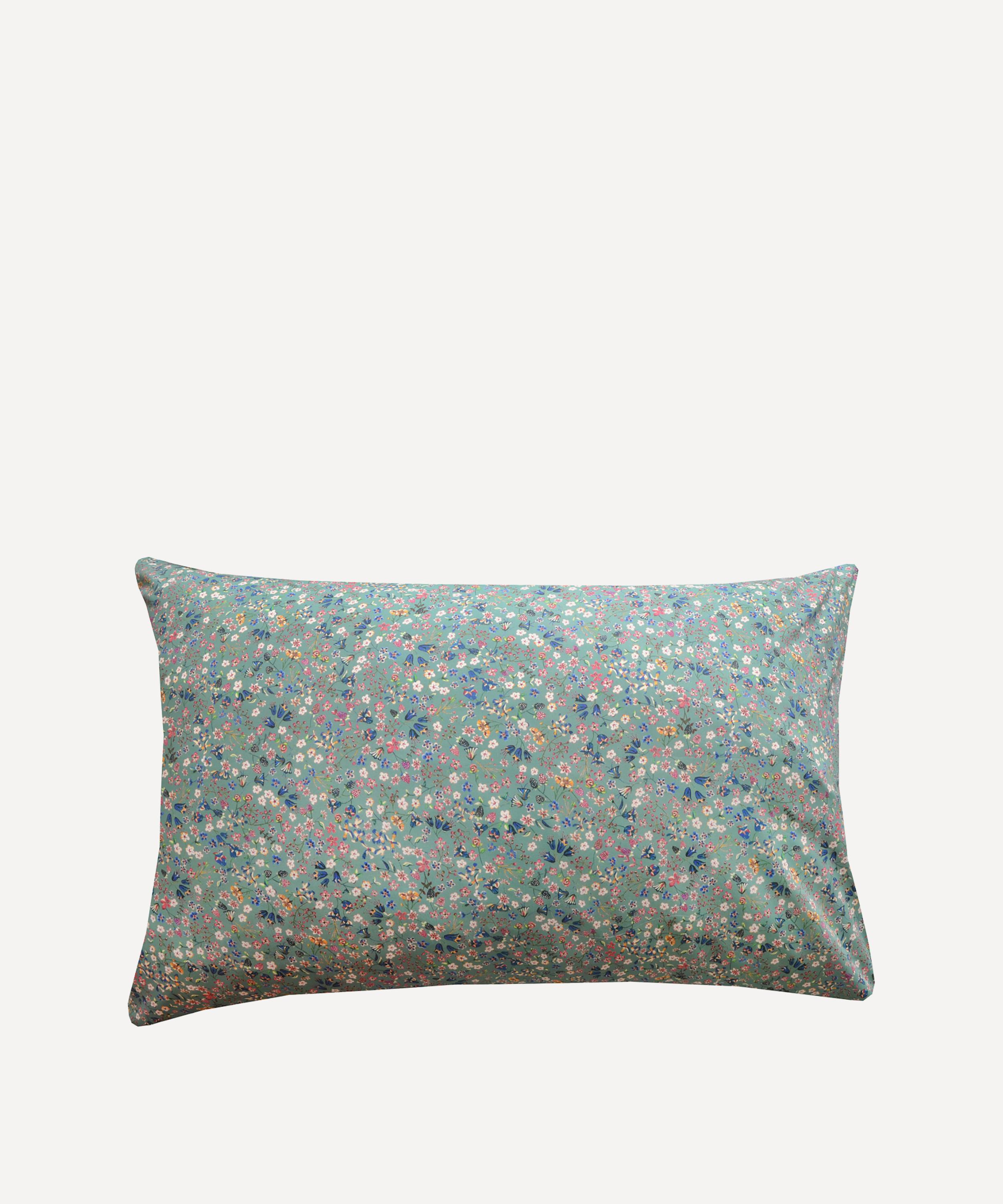 Coco & Wolf - Donna Leigh and Rachel Single Duvet Cover Set image number 2