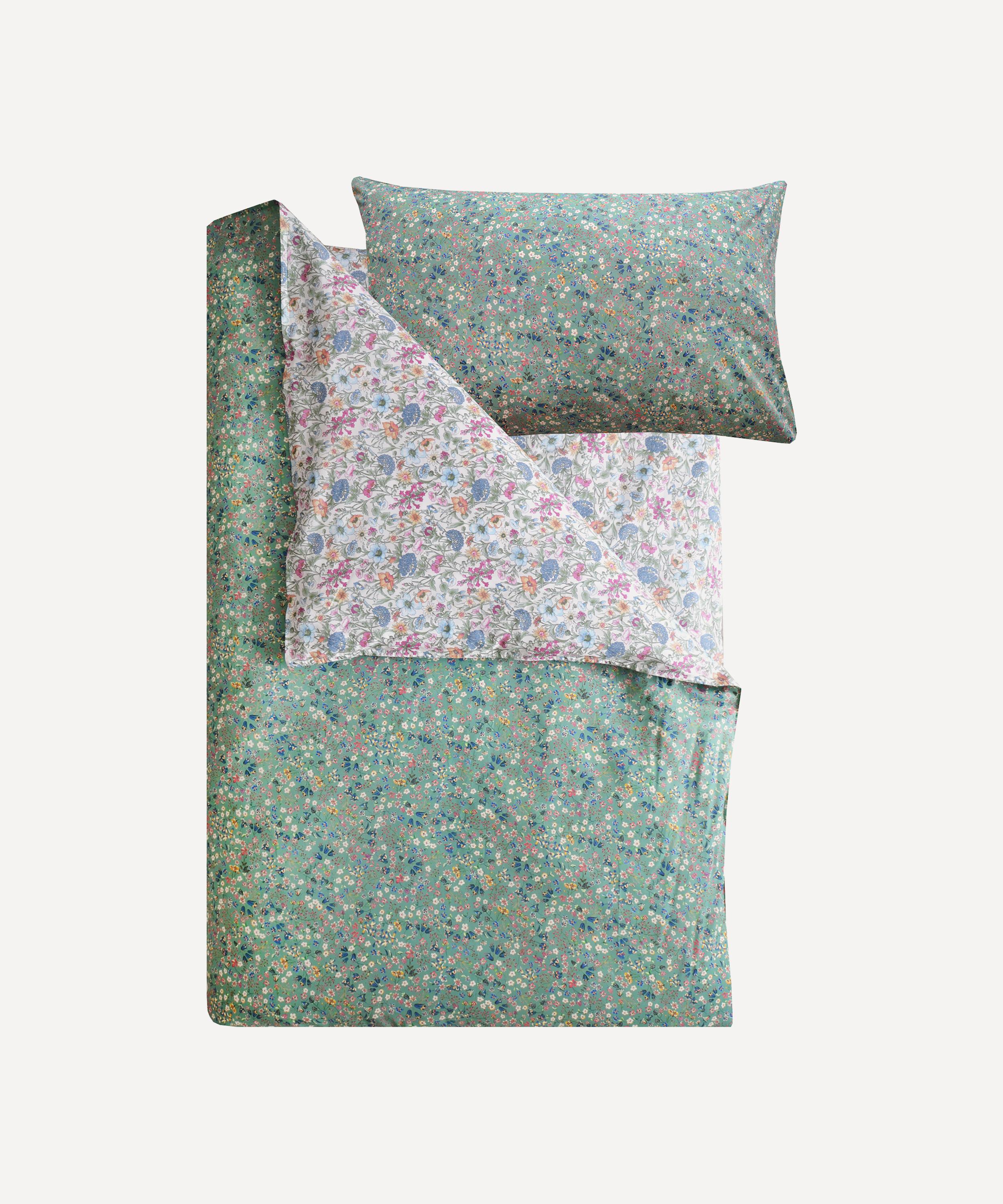 Coco & Wolf - Donna Leigh and Rachel Single Duvet Cover Set image number 3