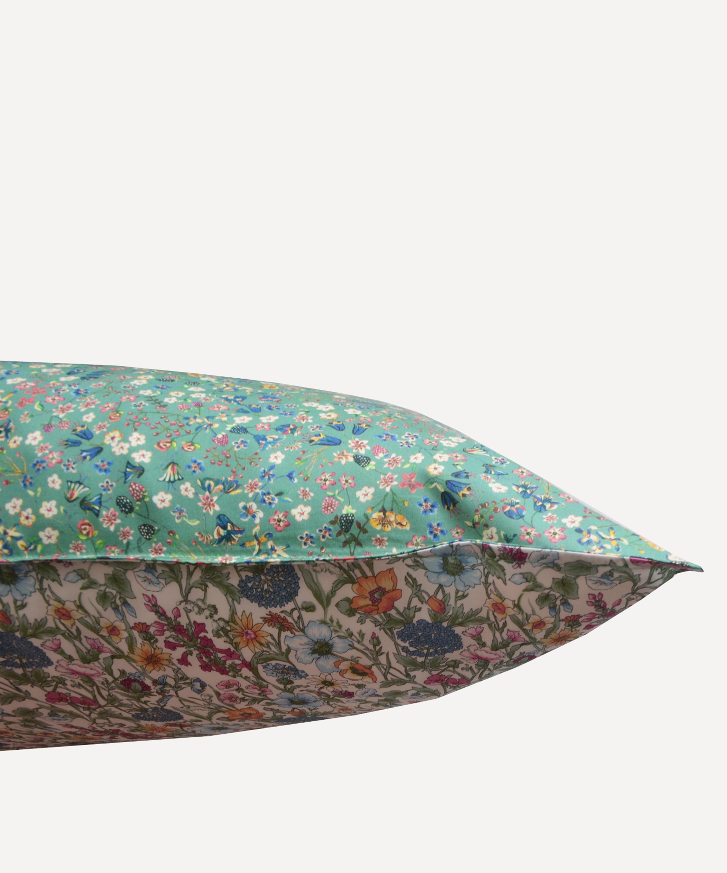 Coco & Wolf - Donna Leigh and Rachel Single Duvet Cover Set image number 5