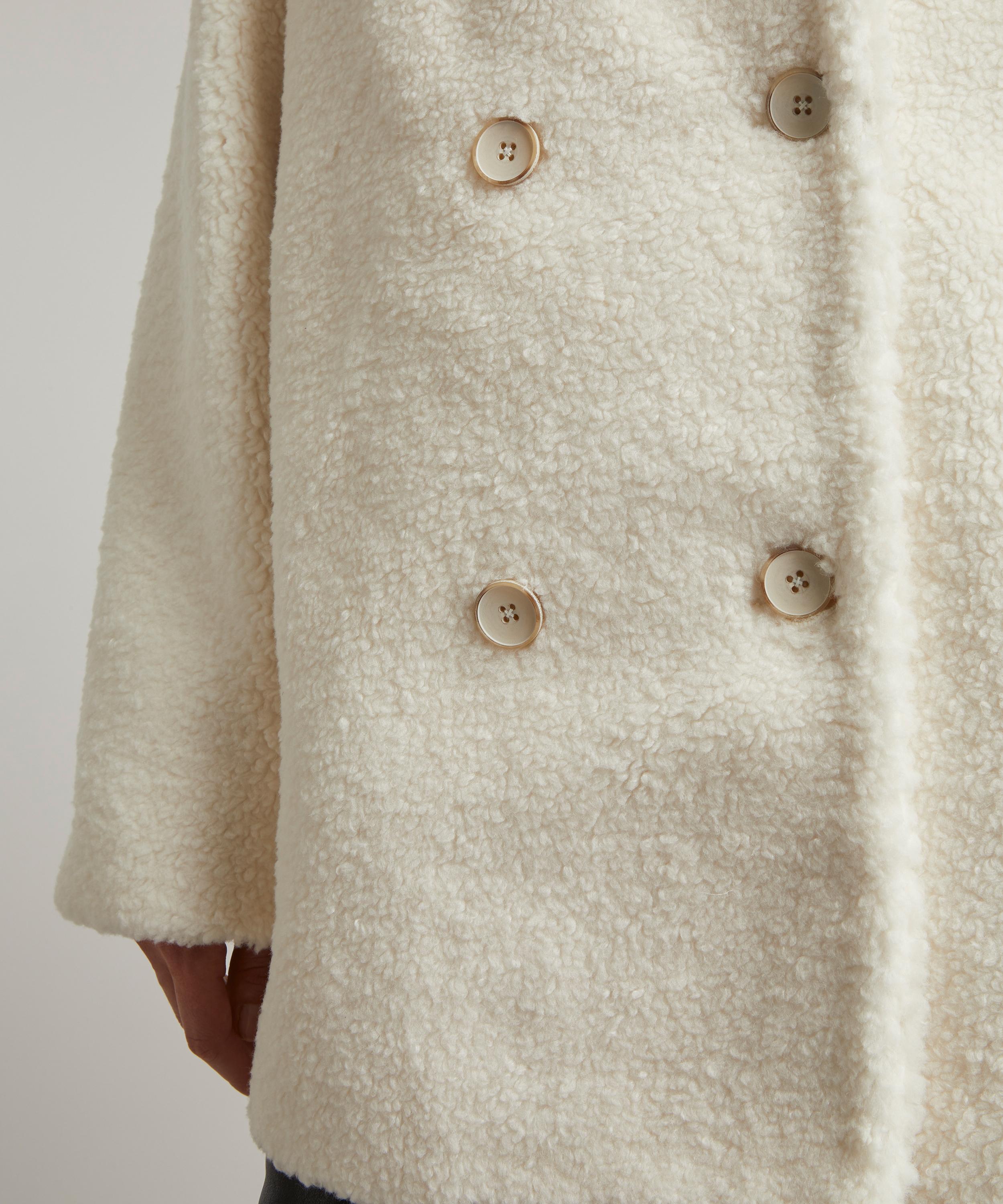 Paige - Merren Coat image number 4