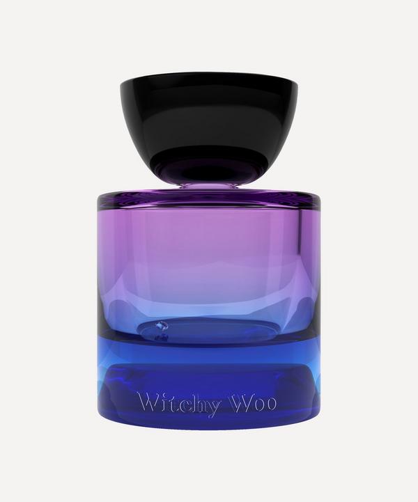 Vyrao - Witchy Woo Eau de Parfum 50ml image number null