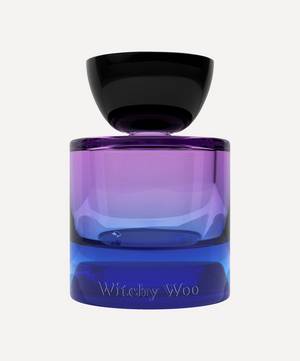 Witchy Woo Eau de Parfum 50ml