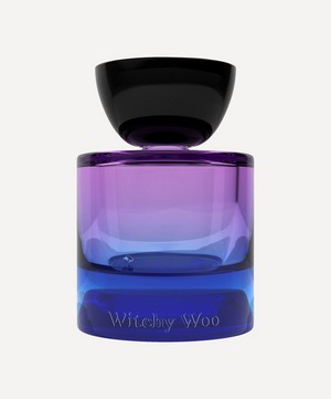 Vyrao - Witchy Woo Eau de Parfum 50ml image number 0