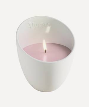 Rose Marie Scented Candle 170g