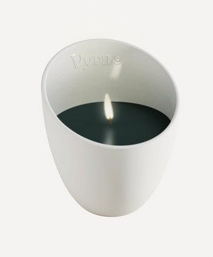 Vyrao - Ember Scented Candle 170g image number 0