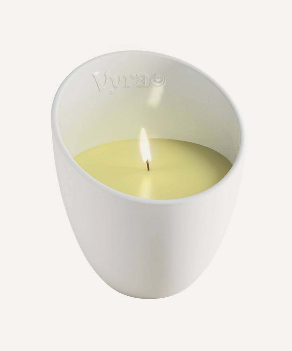 Vyrao - Wonder Scented Candle 170g