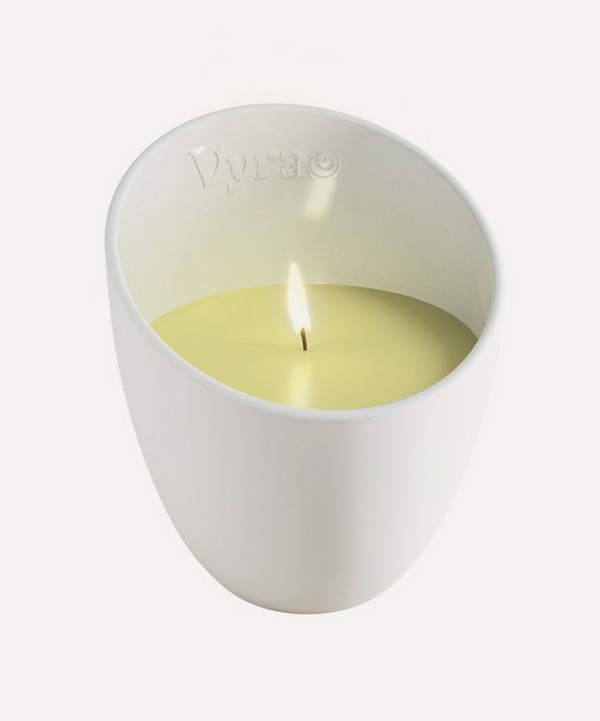 Vyrao - Wonder Scented Candle 170g image number null
