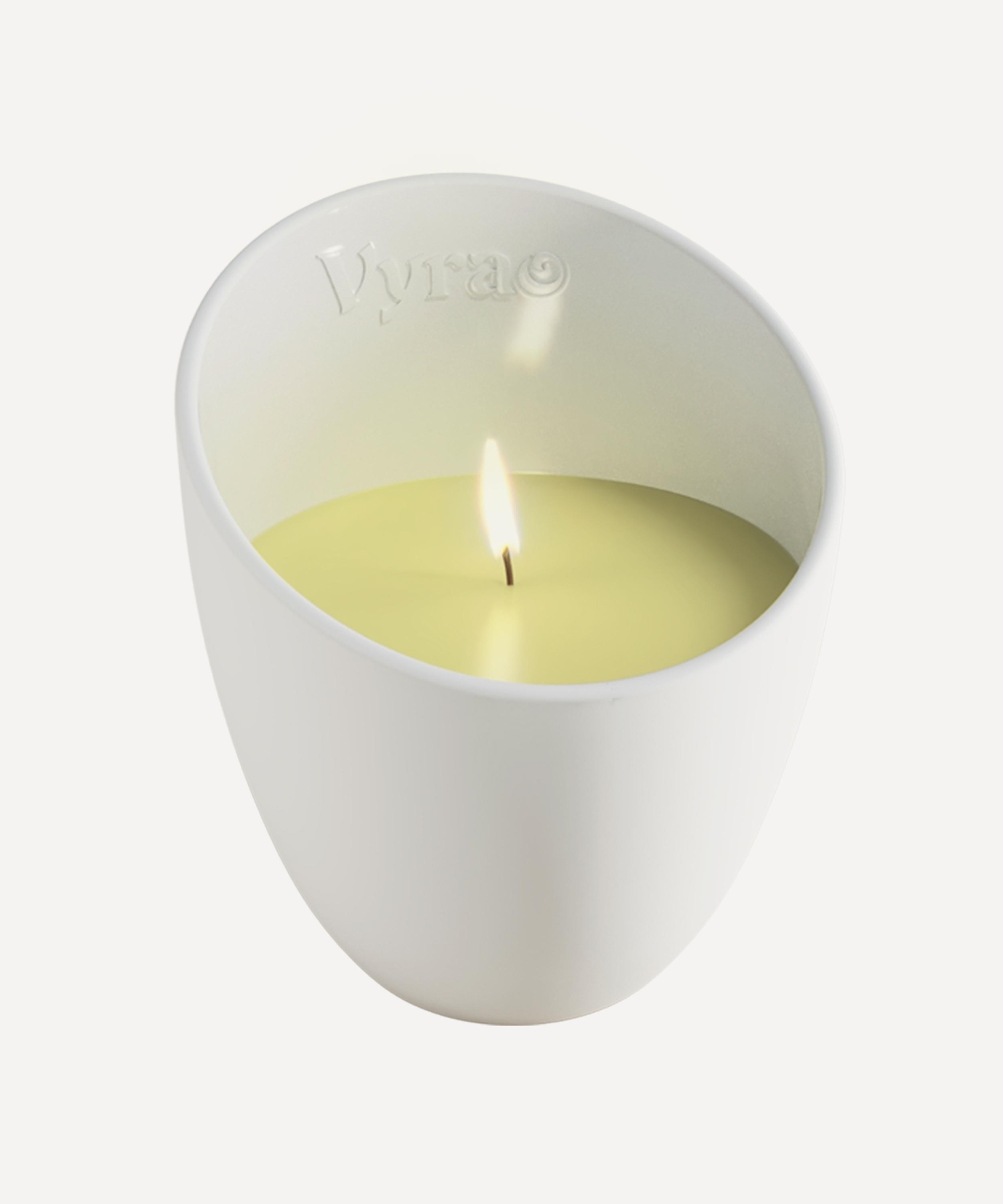 Vyrao - Wonder Scented Candle 170g image number 0