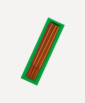 Vyrao - Ember Incense Sticks image number 0