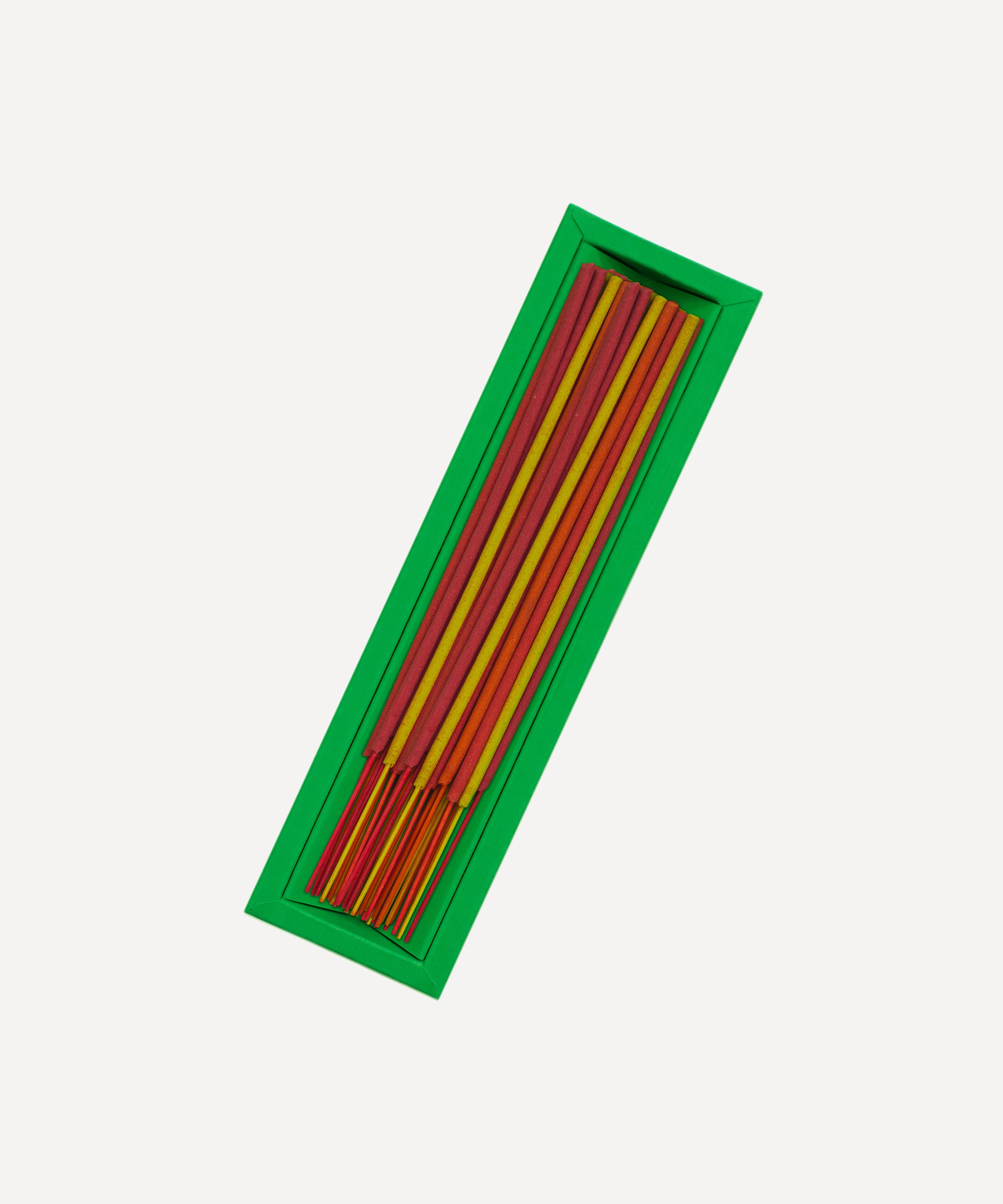 Vyrao - Ember Incense Sticks