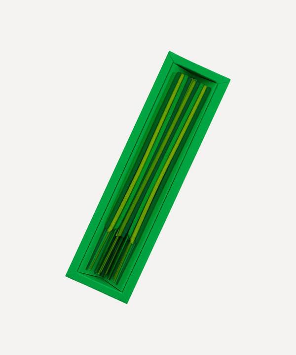 Vyrao - Verdant Incense Sticks image number 0