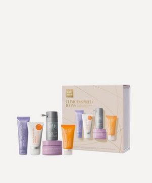 Kate Somerville - Clinic-Inspired Icons Gift Set image number 0