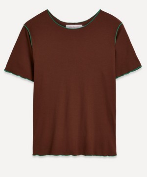 Lisa Says Gah - Ellen T-Shirt image number 0
