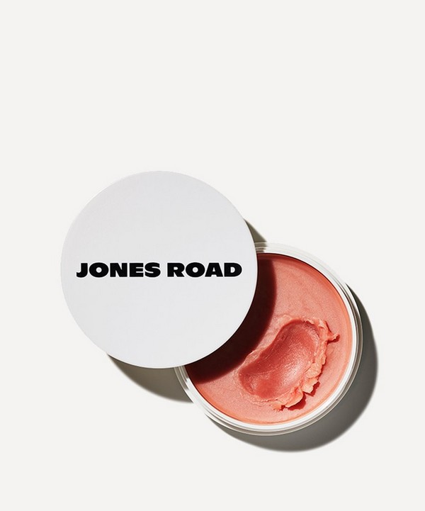 Jones Road - Miracle Balm 50g image number null