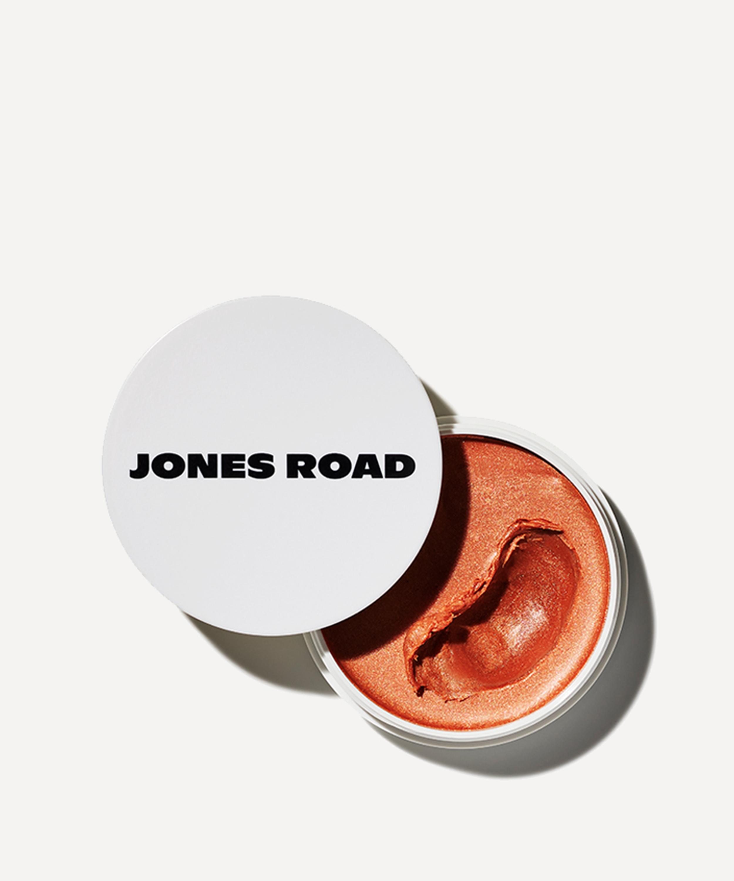 Jones Road - Miracle Balm 50g image number 0