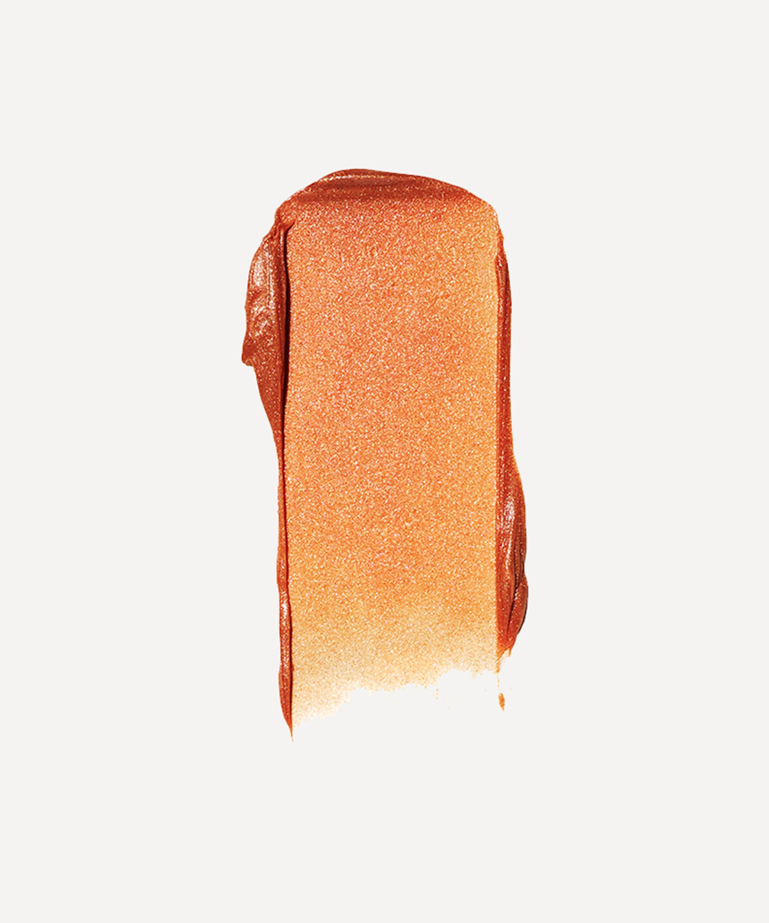 Jones Road - Miracle Balm 50g image number 1