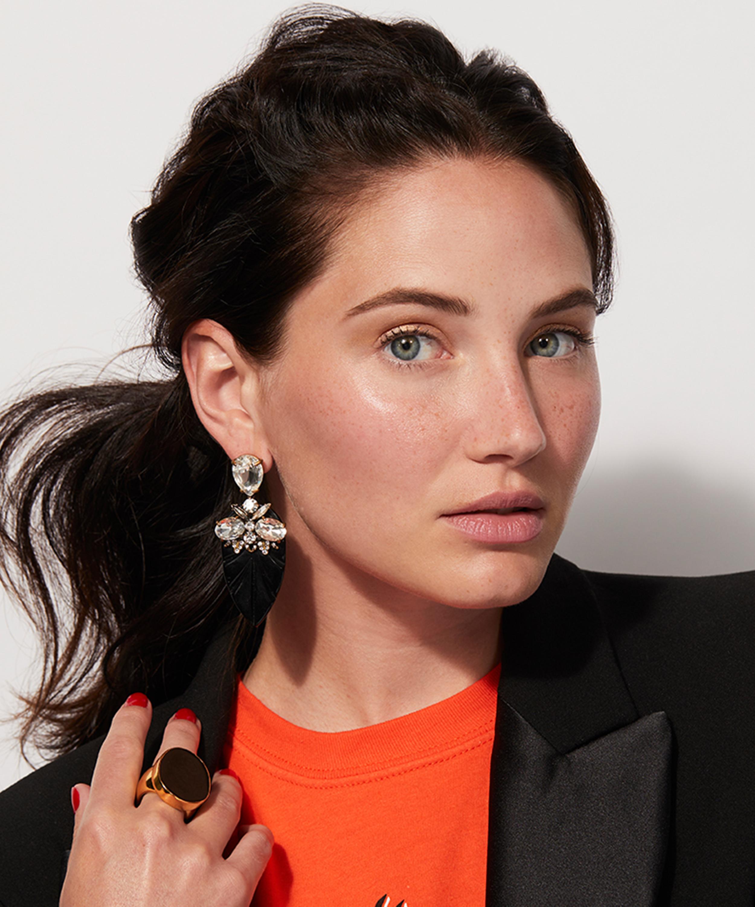 Jones Road - Miracle Balm 50g image number 2