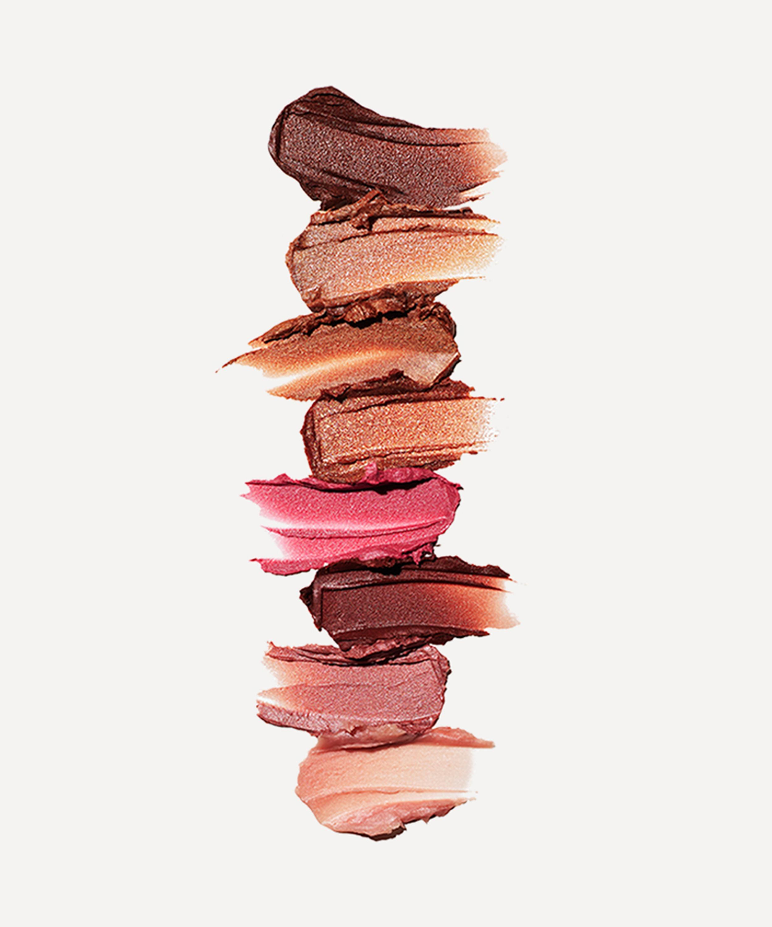 Jones Road - Miracle Balm 50g image number 3