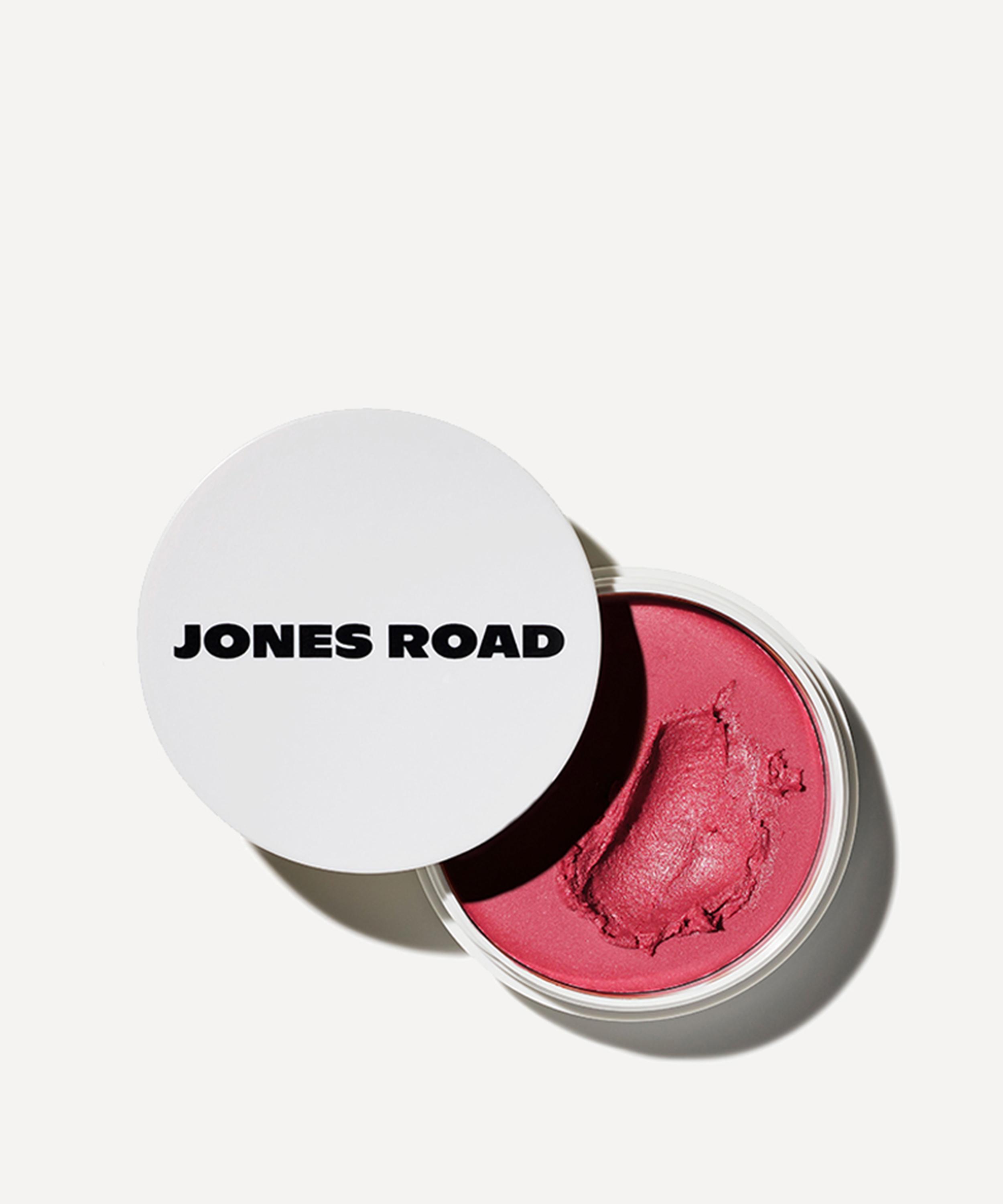 Jones Road - Miracle Balm 50g image number 0