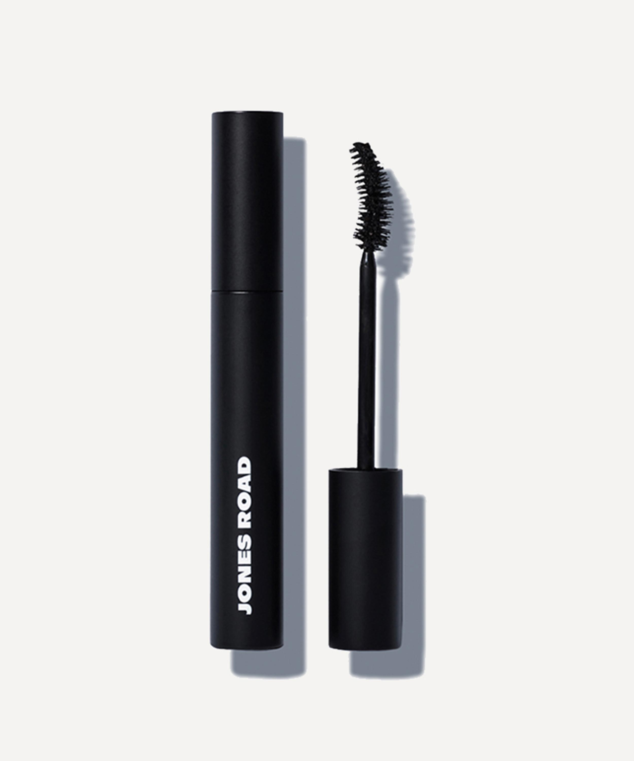 Jones Road - The Mascara 8.5g