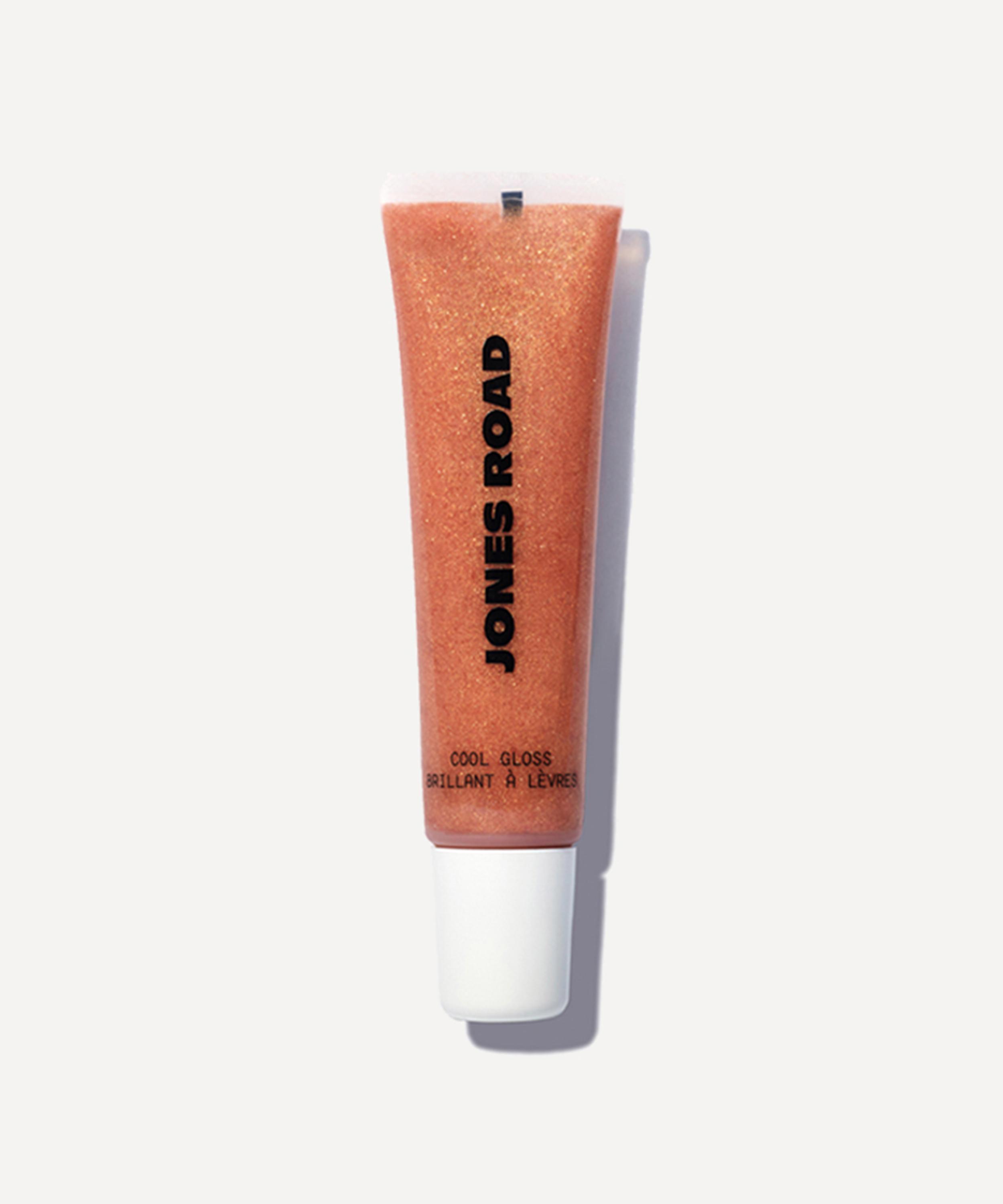 Jones Road - Cool Gloss 14g image number 0