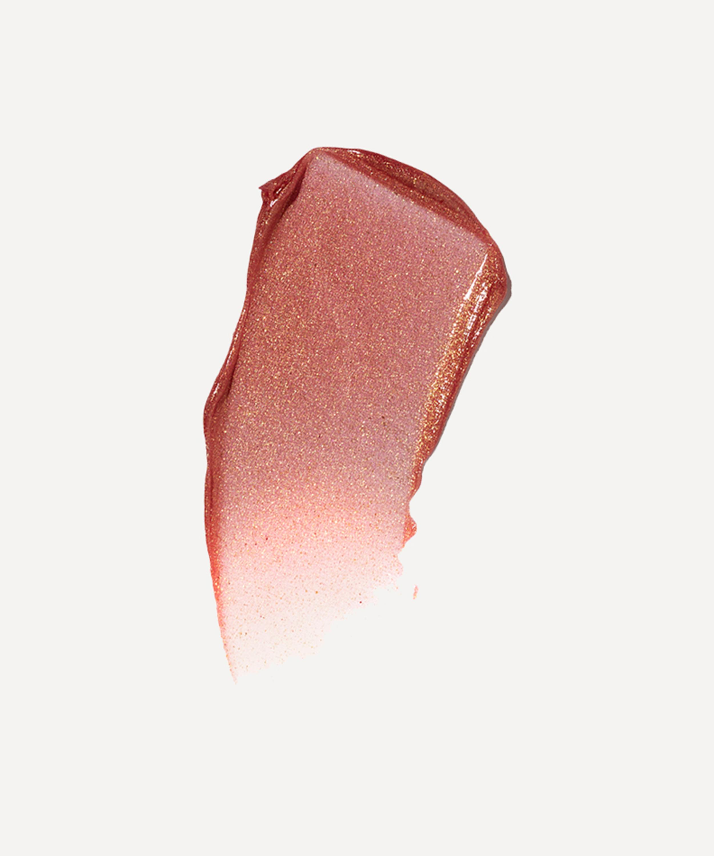 Jones Road - Cool Gloss 14g image number 1