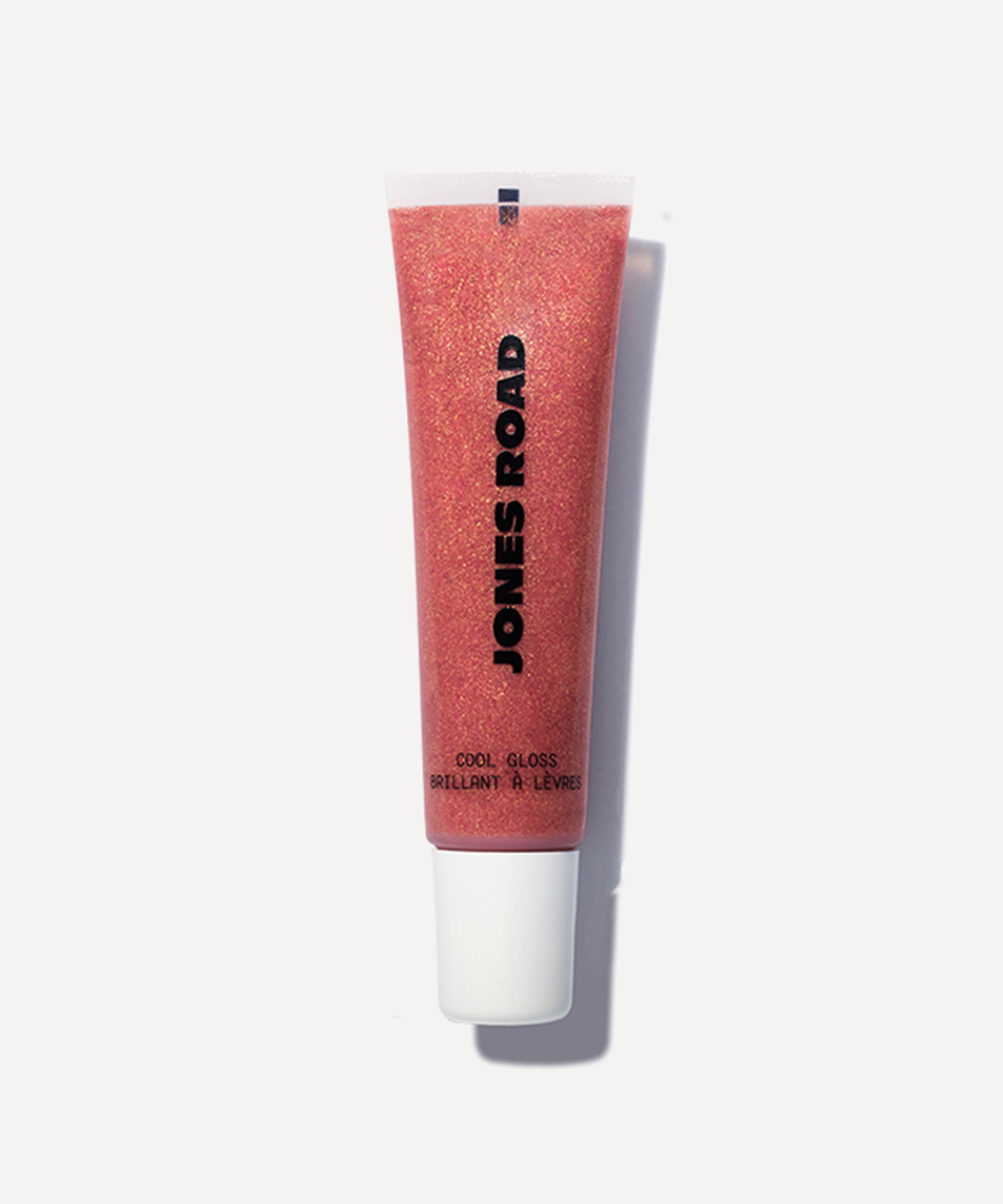 Jones Road - Cool Gloss 14g image number 0
