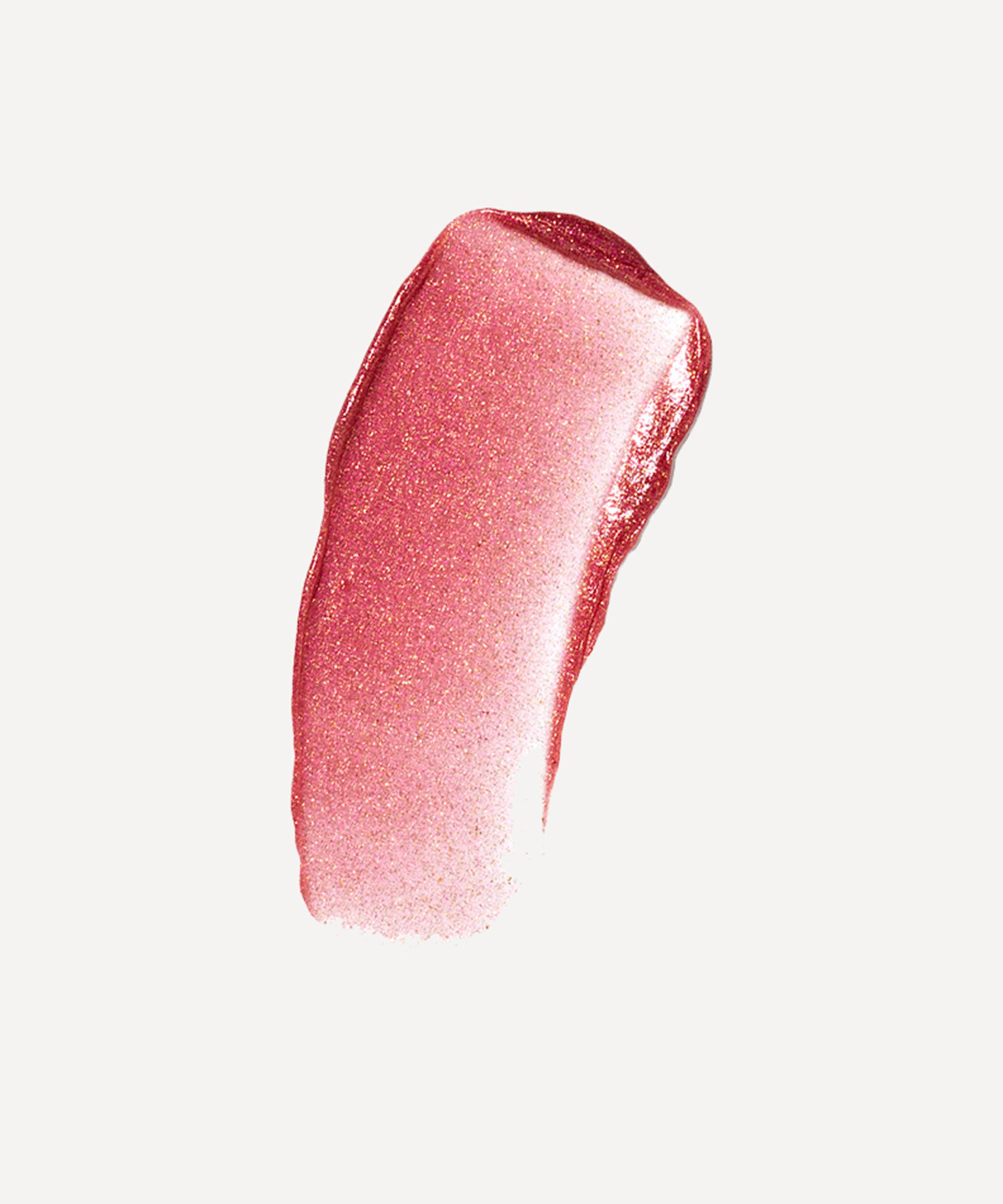 Jones Road - Cool Gloss 14g image number 1