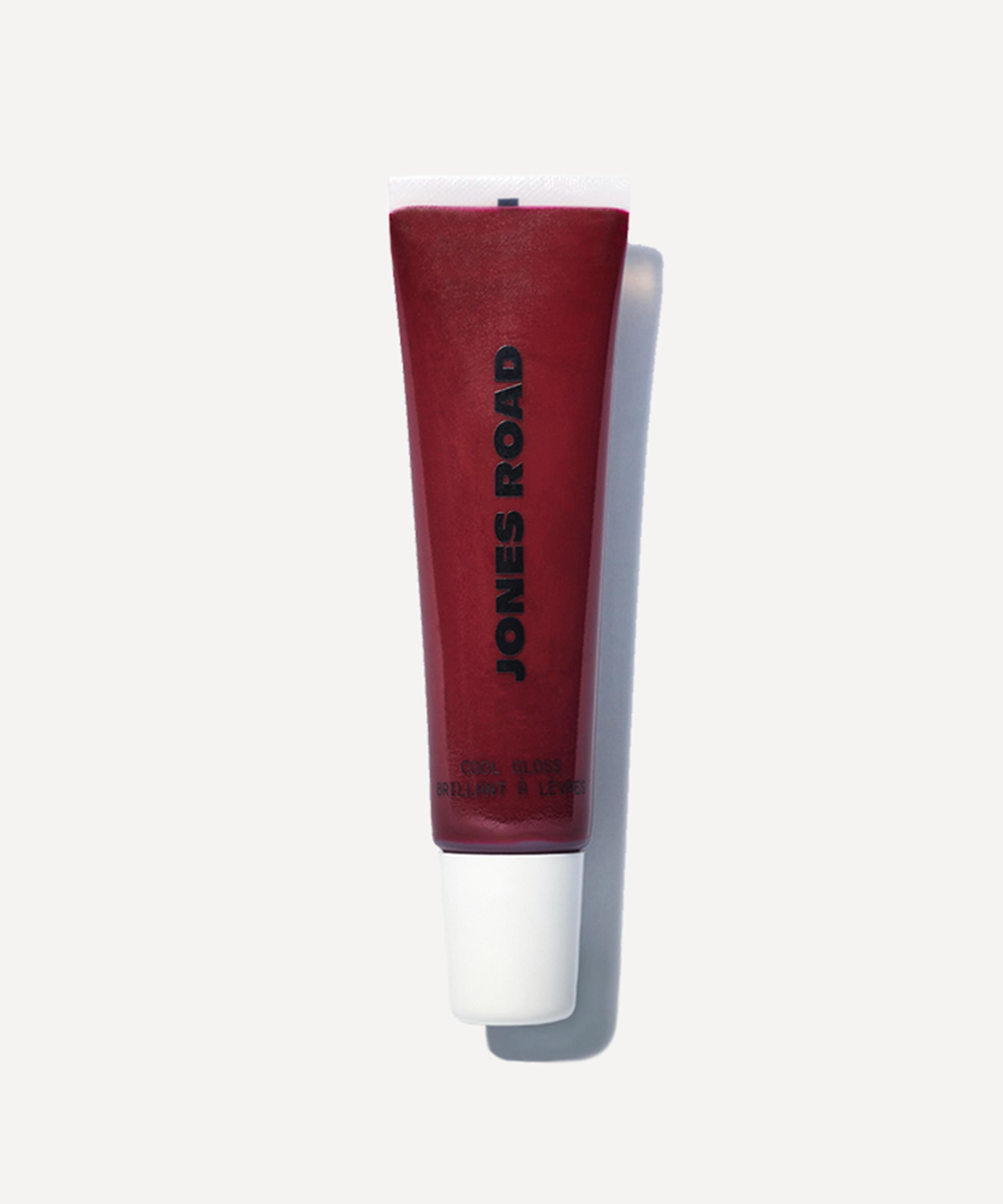 Jones Road - Cool Gloss 14g