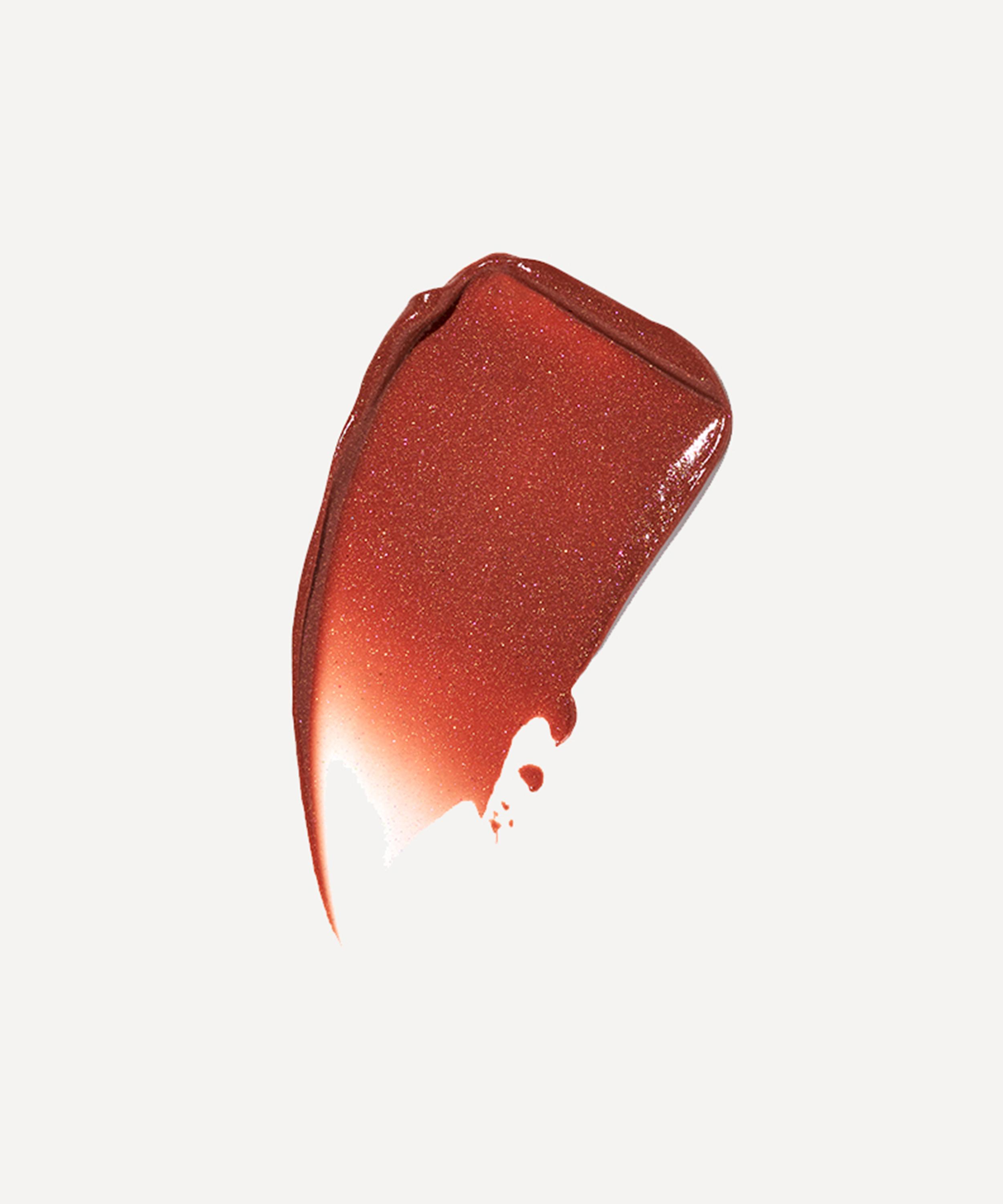 Jones Road - Cool Gloss 14g image number 1