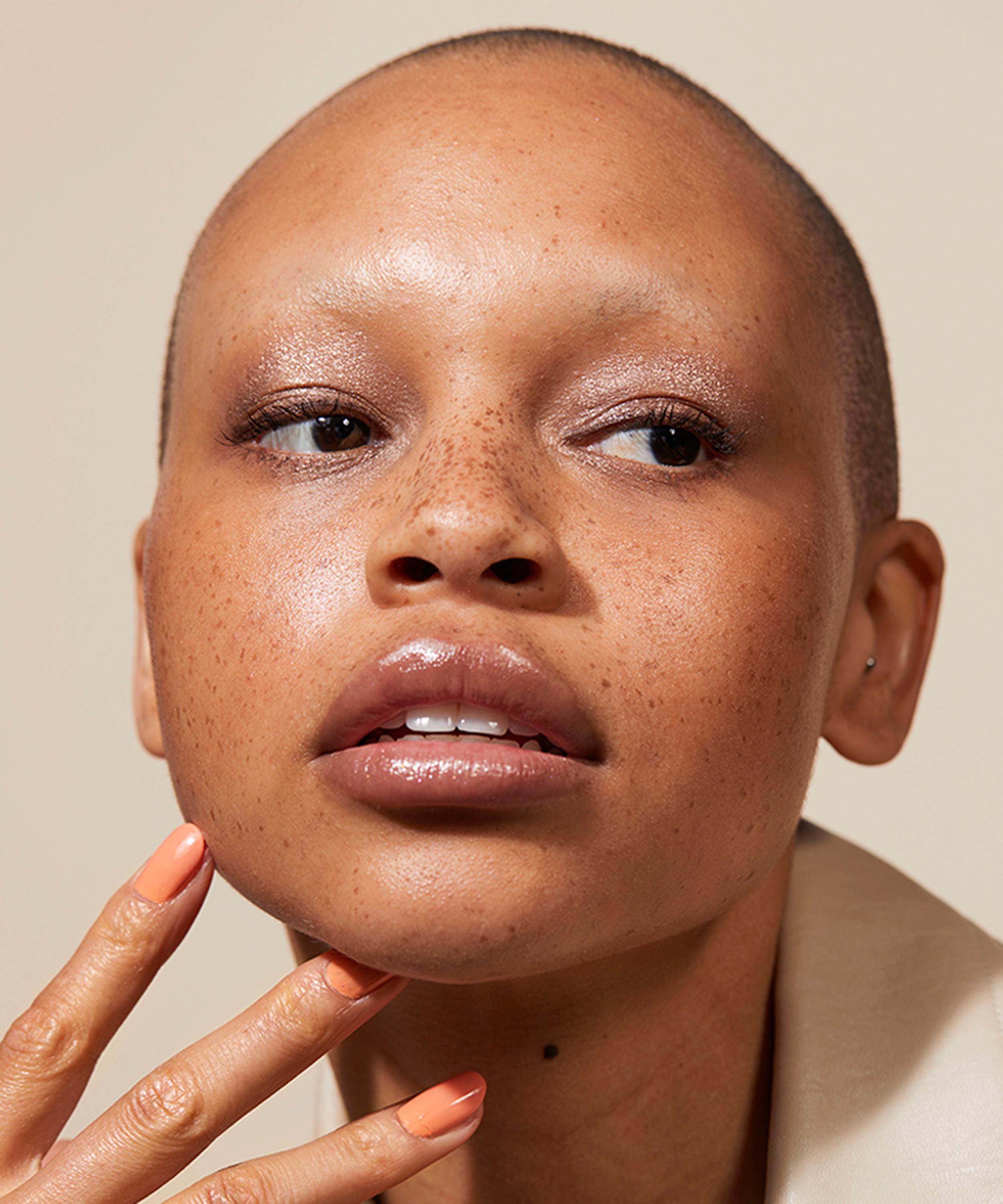 Jones Road - Cool Gloss 14g image number 2