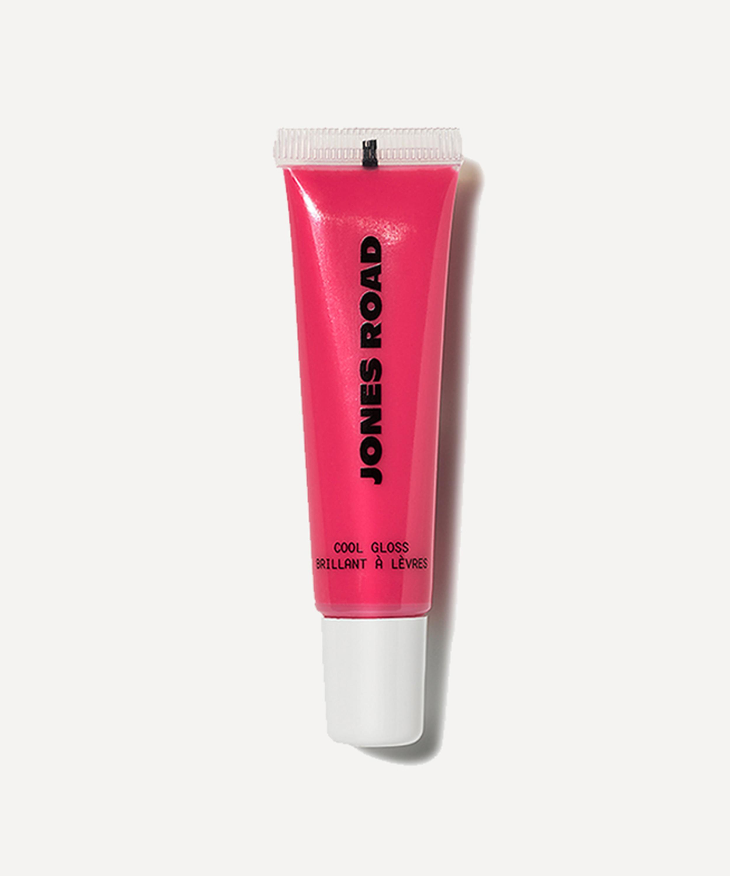 Jones Road - Cool Gloss 14g image number 0