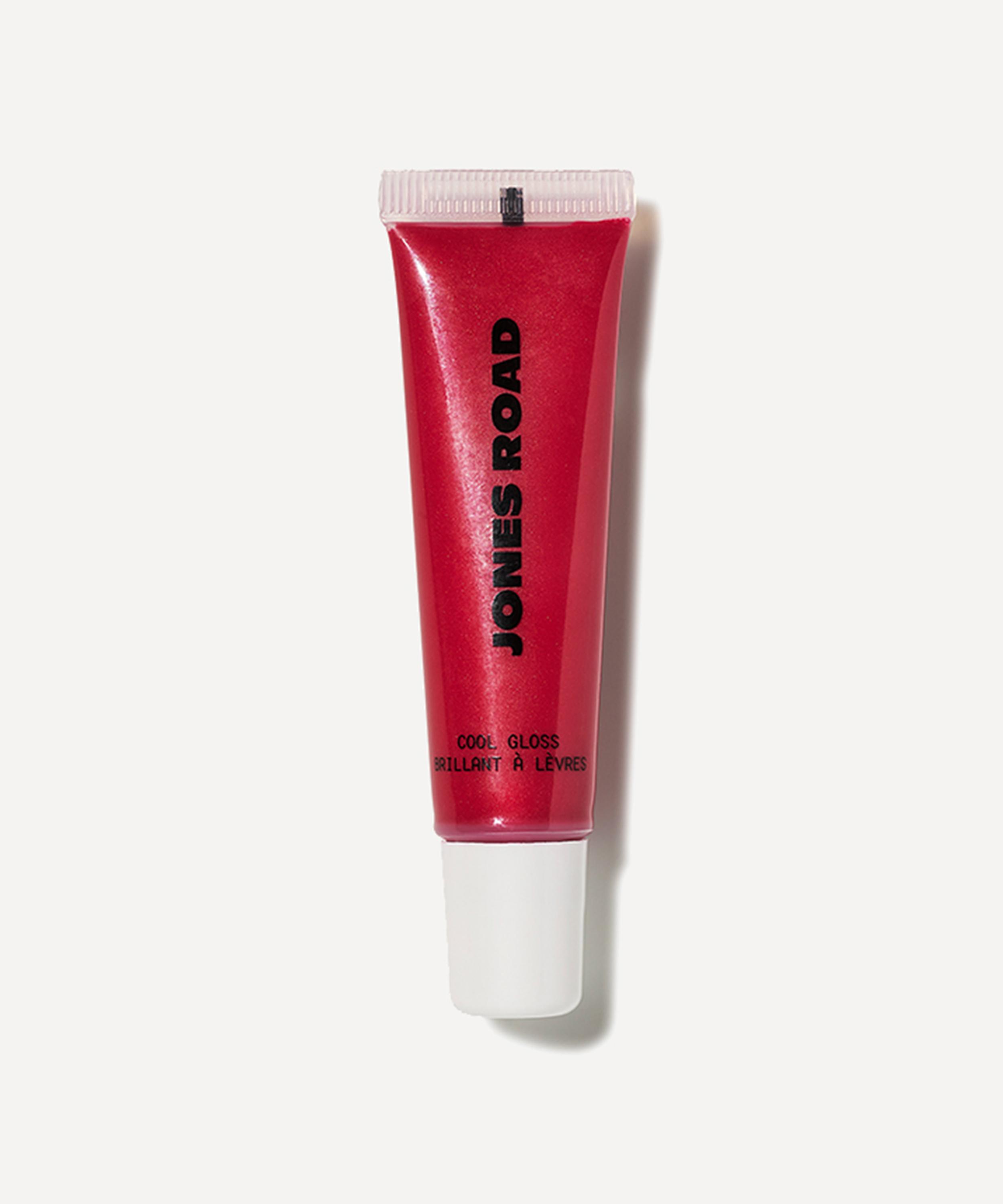 Jones Road - Cool Gloss 14g image number 0