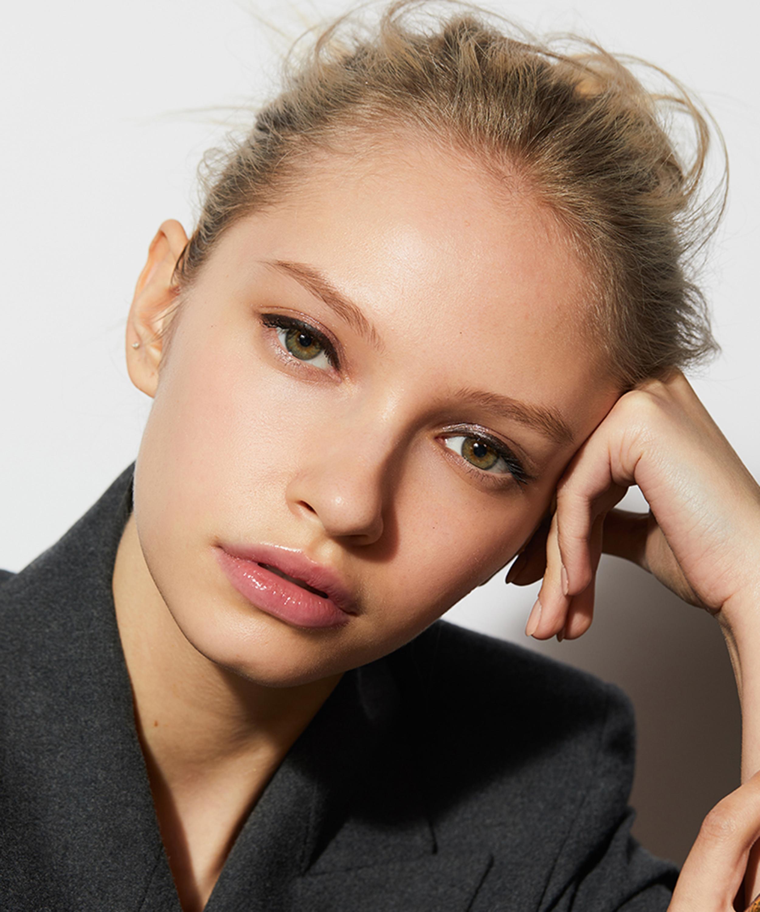 Jones Road - Cool Gloss 14g image number 1