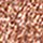 Sparkle Wash 5g