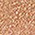 Sparkle Wash 5g