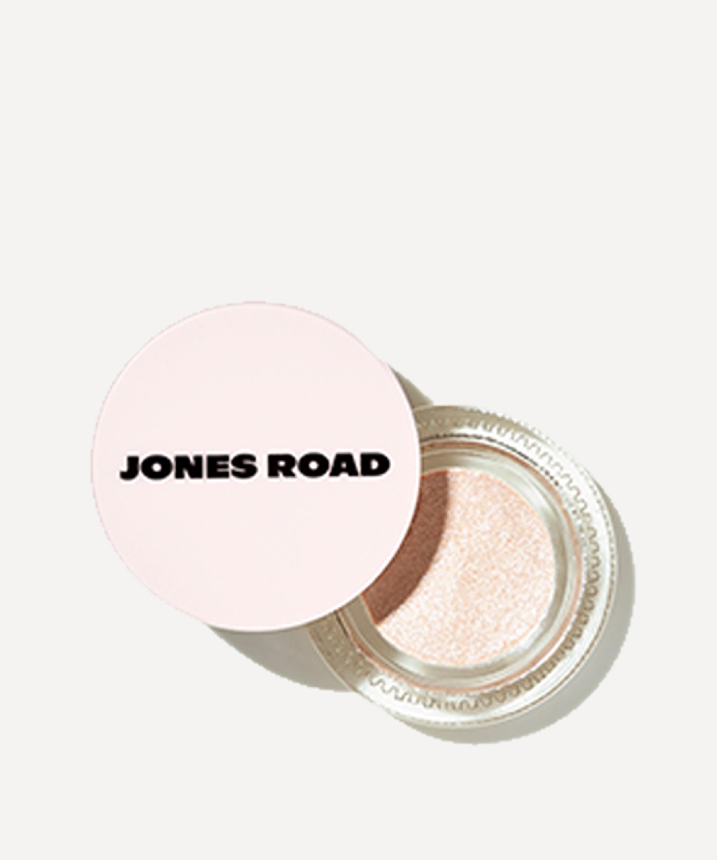 Jones Road - Just a Sec 3g image number 0