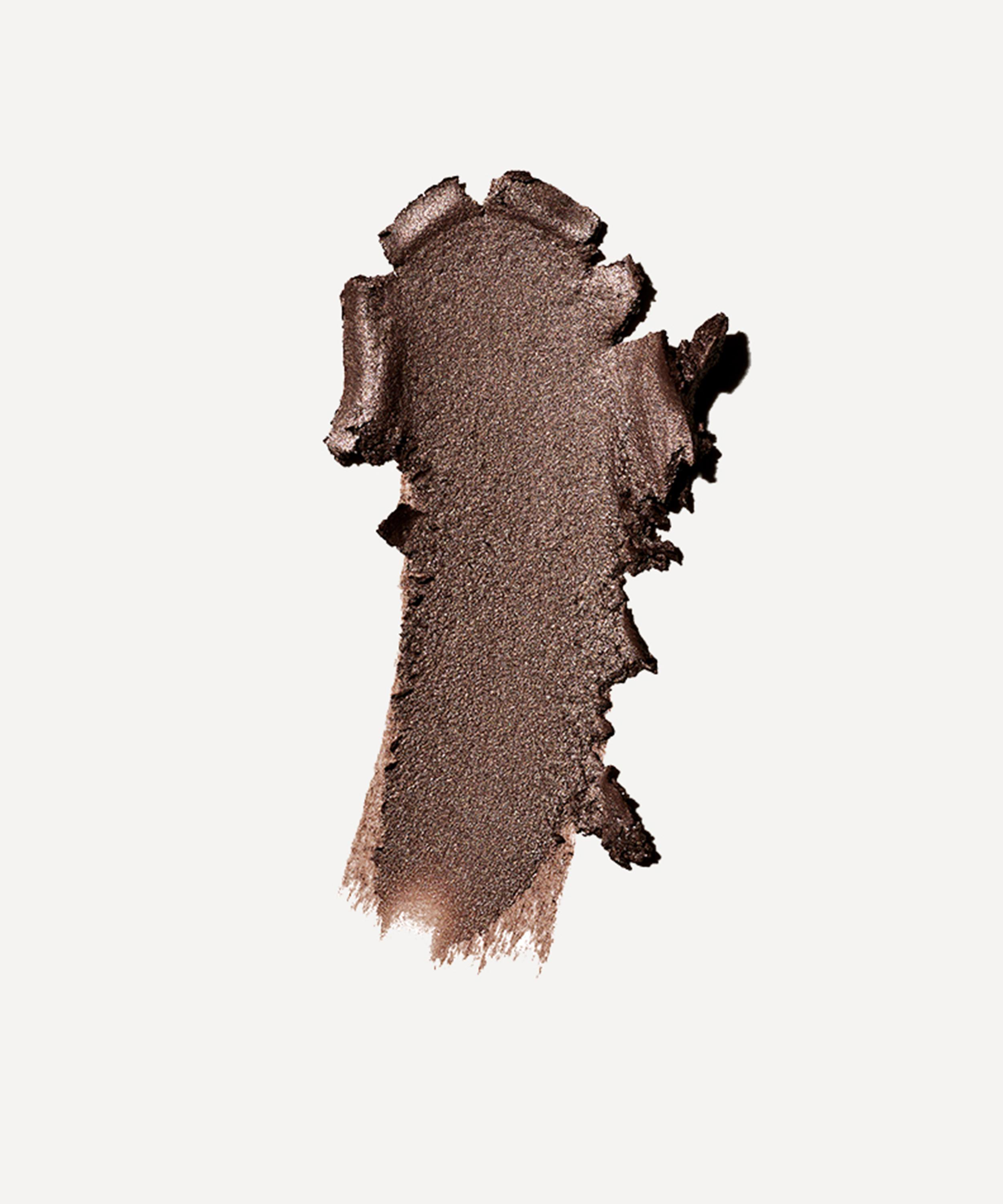 Jones Road - Just a Sec 3g image number 1