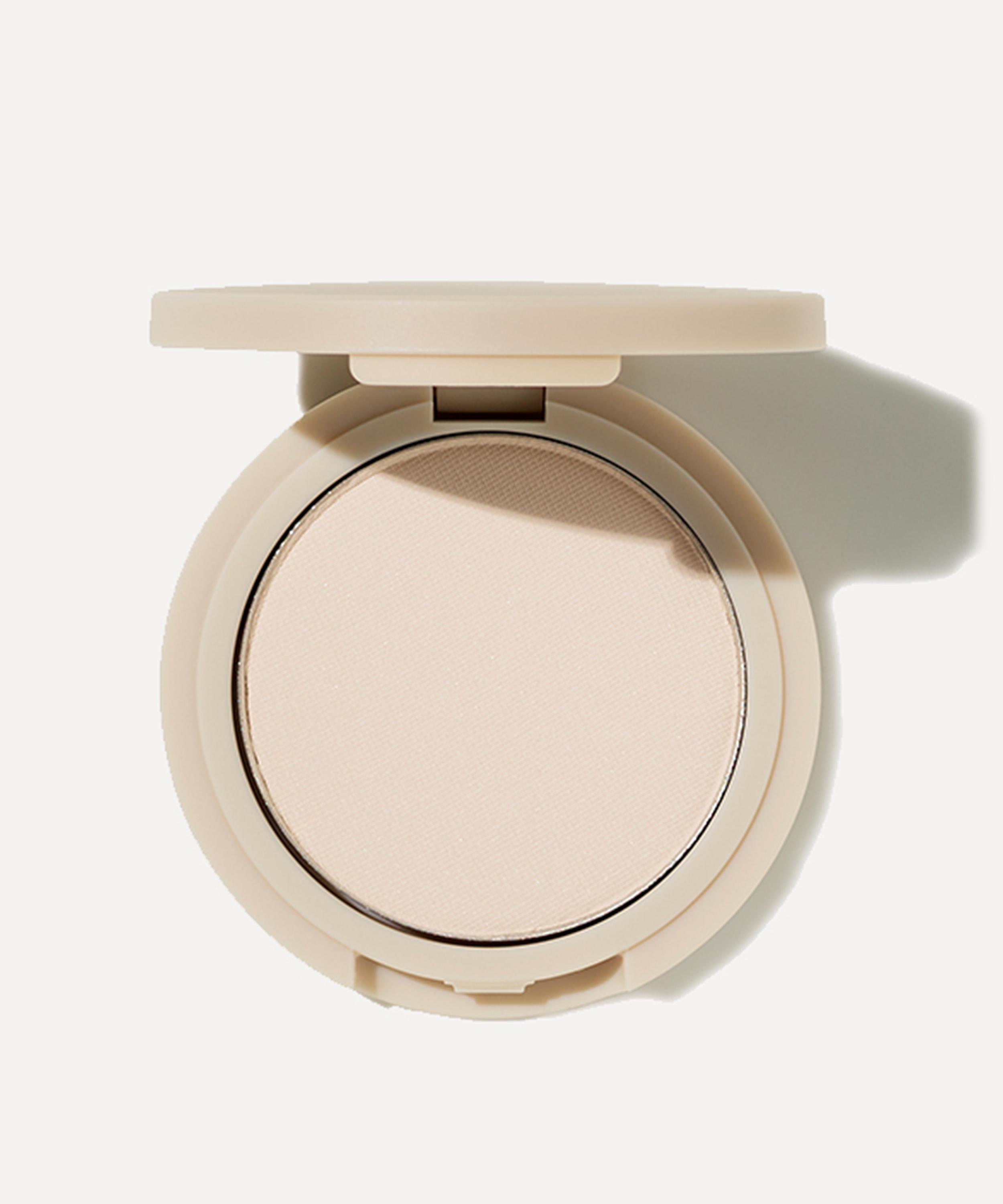Jones Road - The Best Eyeshadow 2.9g image number 0