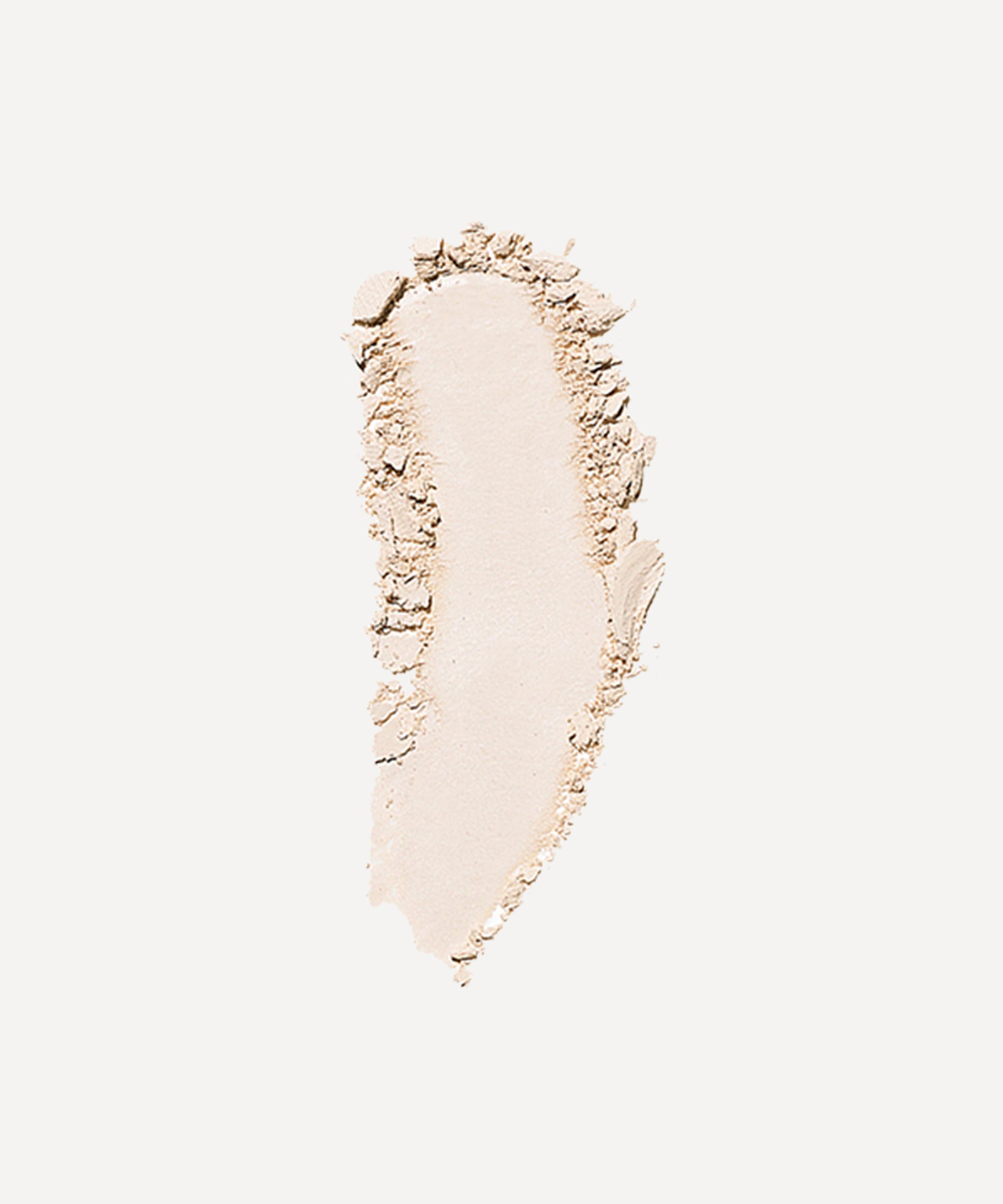 Jones Road - The Best Eyeshadow 2.9g image number 1