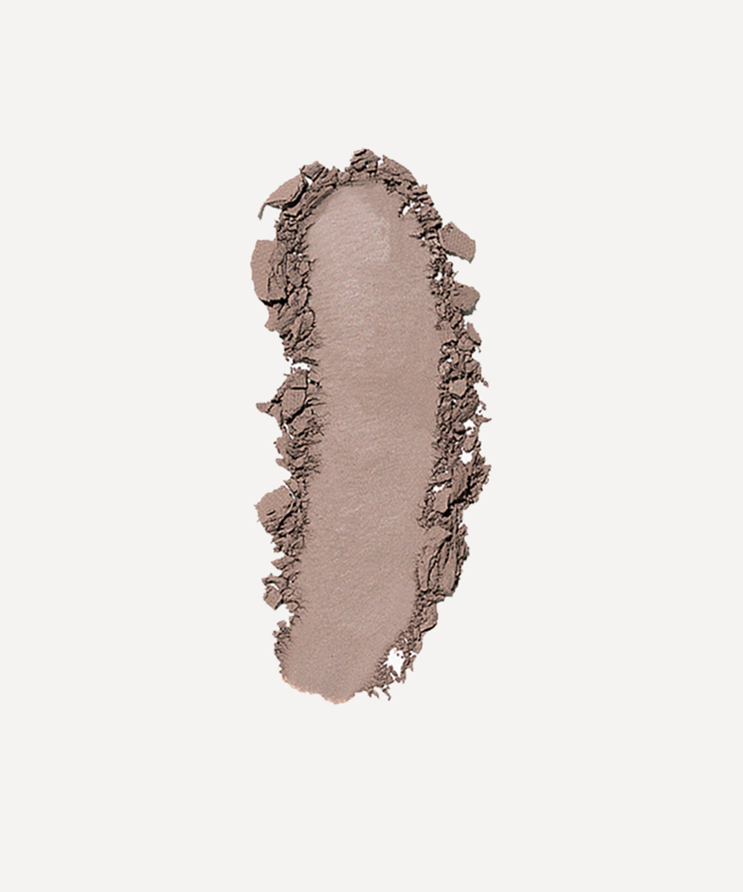 Jones Road - The Best Eyeshadow 2.9g image number 0