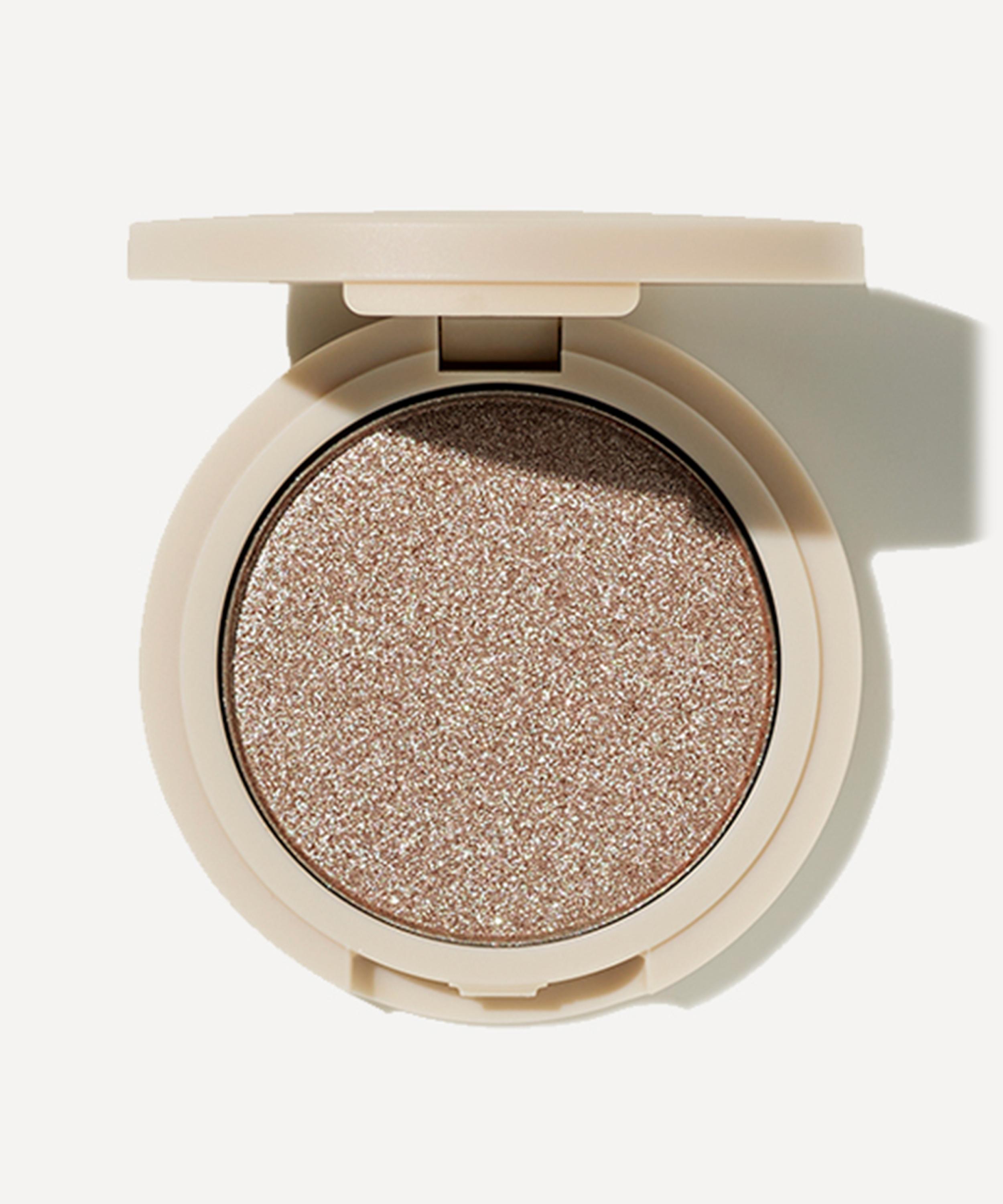 Jones Road - The Best Eyeshadow 2.9g image number 0
