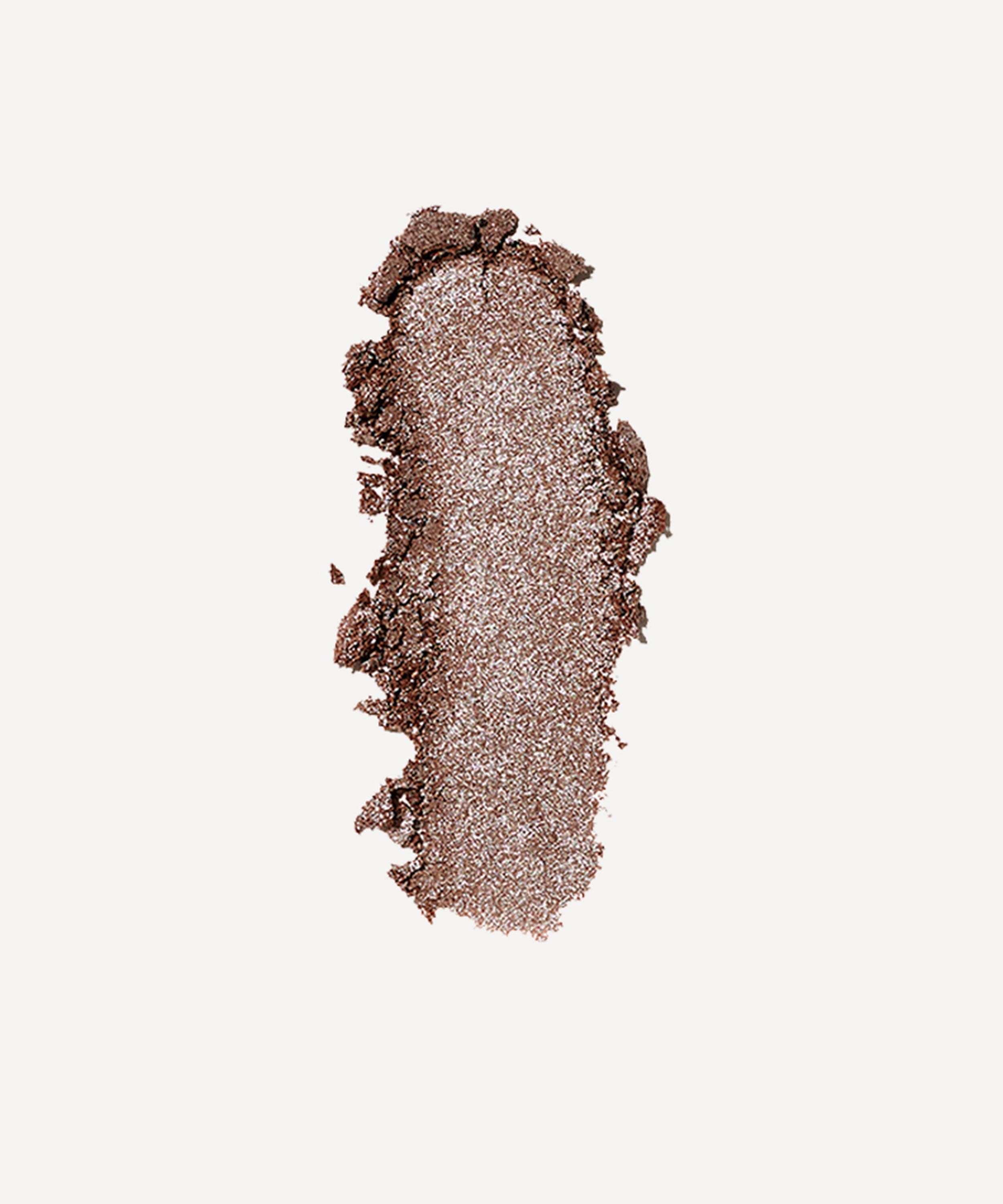Jones Road - The Best Eyeshadow 2.9g image number 1