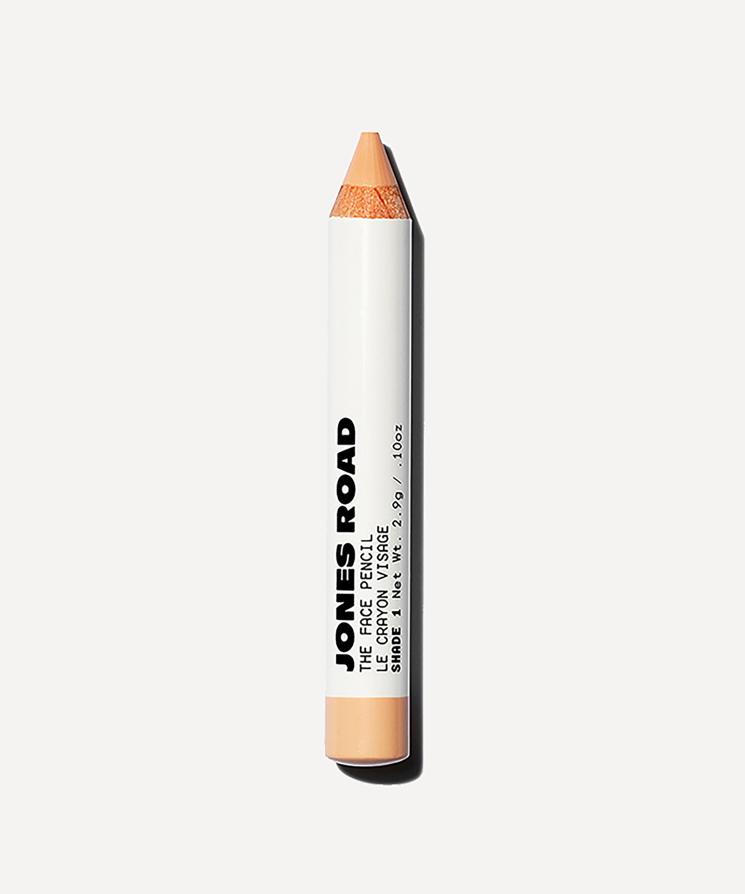 Jones Road - The Face Pencil 2.9g