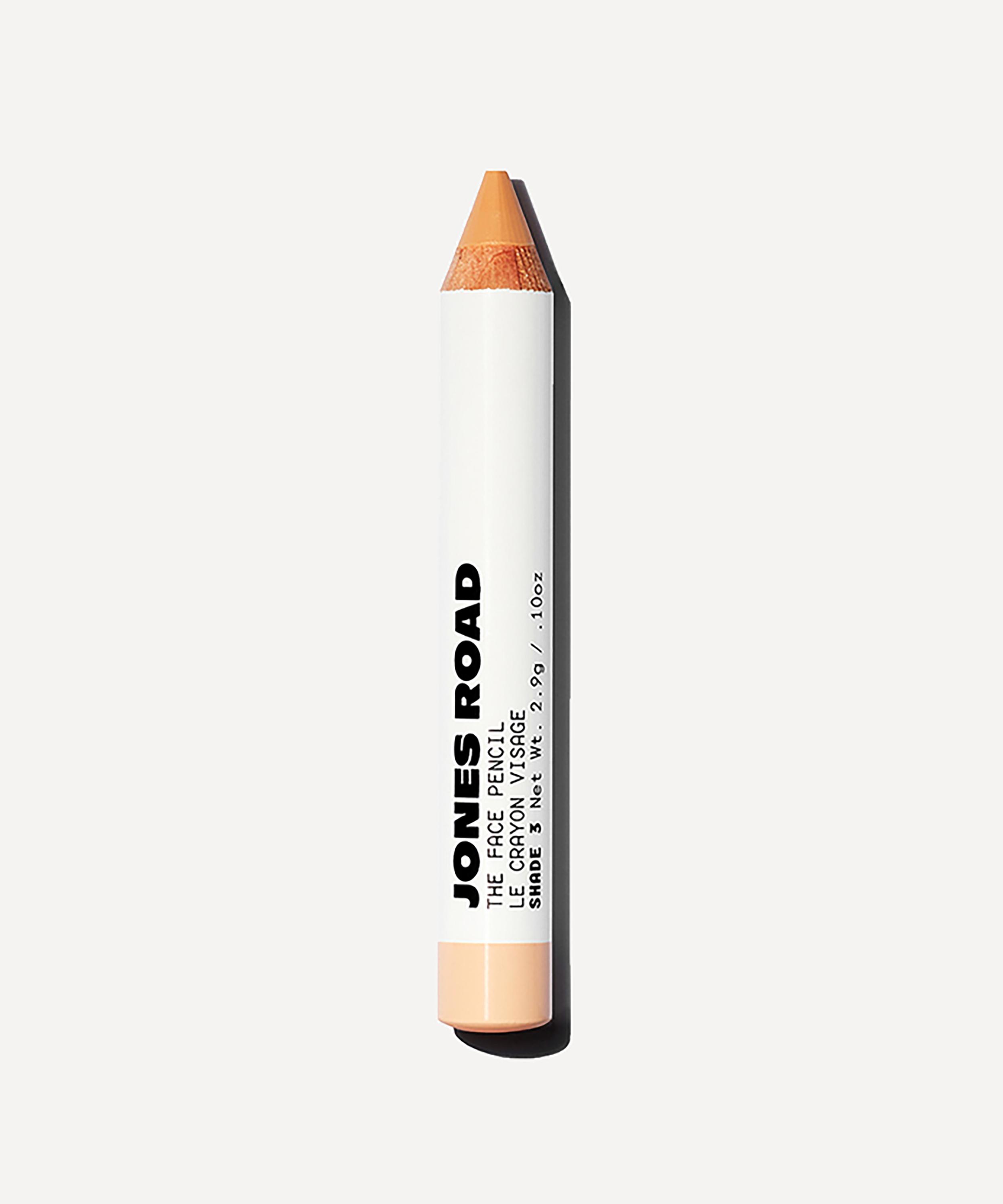 Jones Road - The Face Pencil 2.9g image number 0