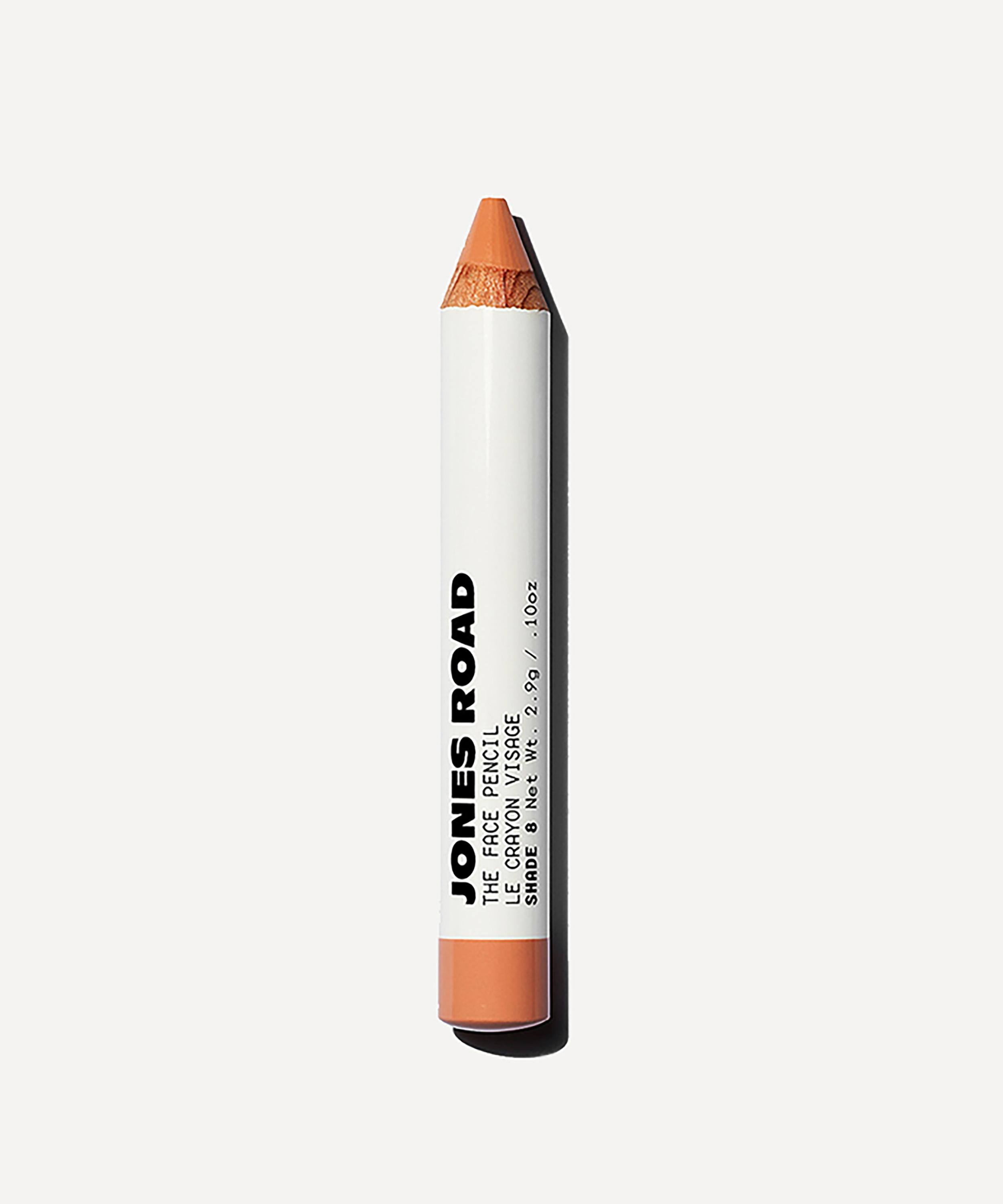 Jones Road - The Face Pencil 2.9g image number 0