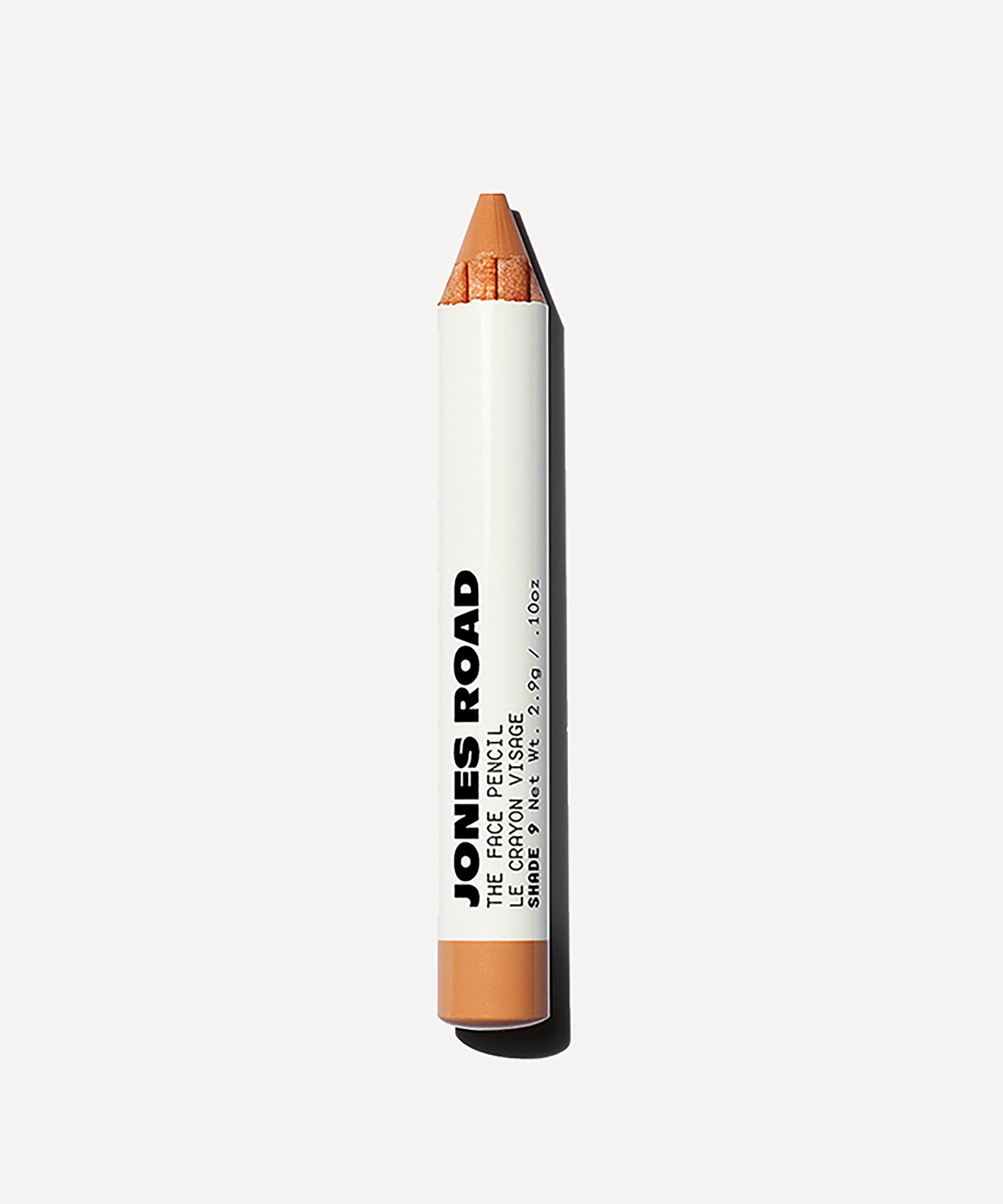 Jones Road - The Face Pencil 2.9g image number 0