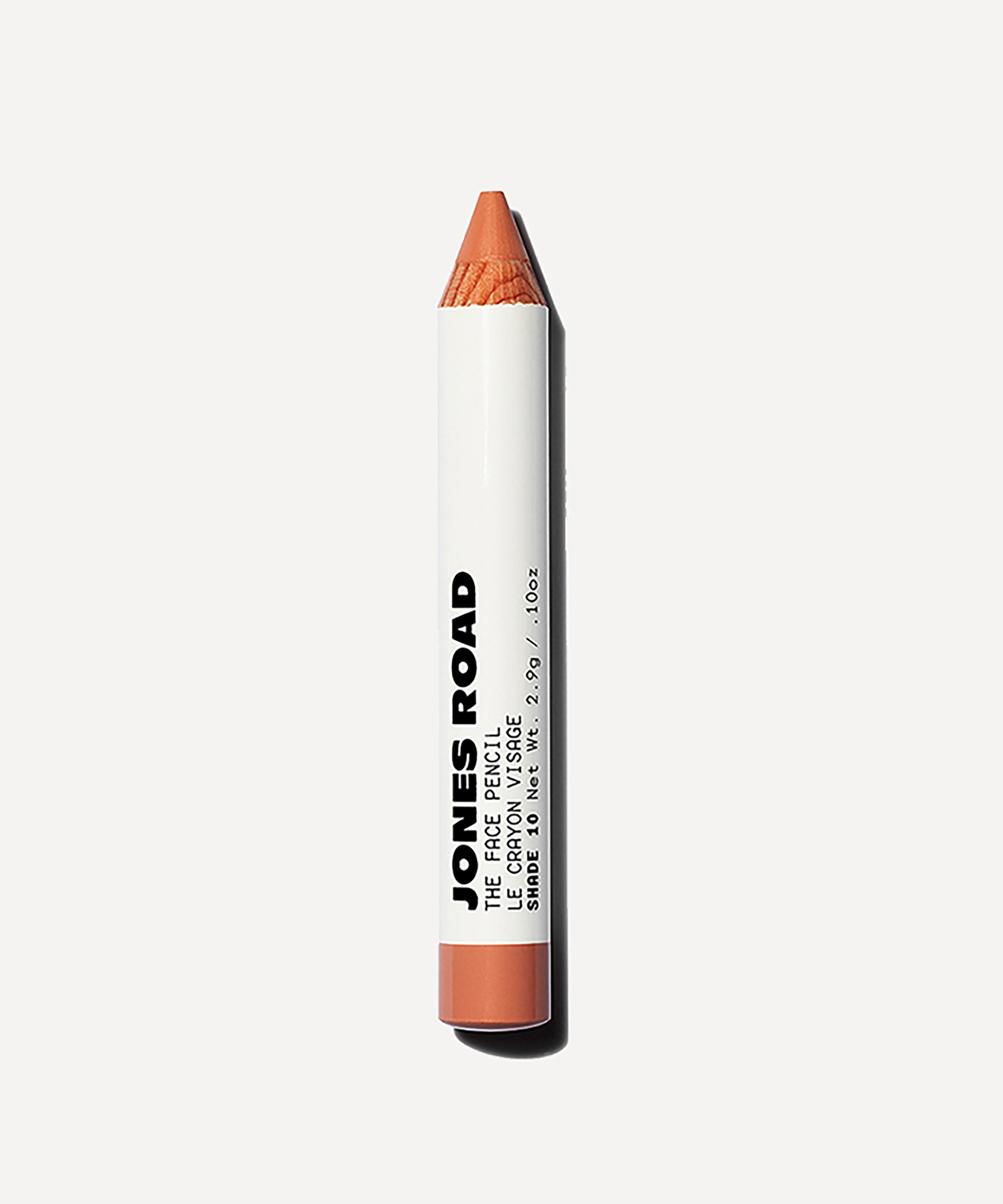 Jones Road - The Face Pencil 2.9g image number 0
