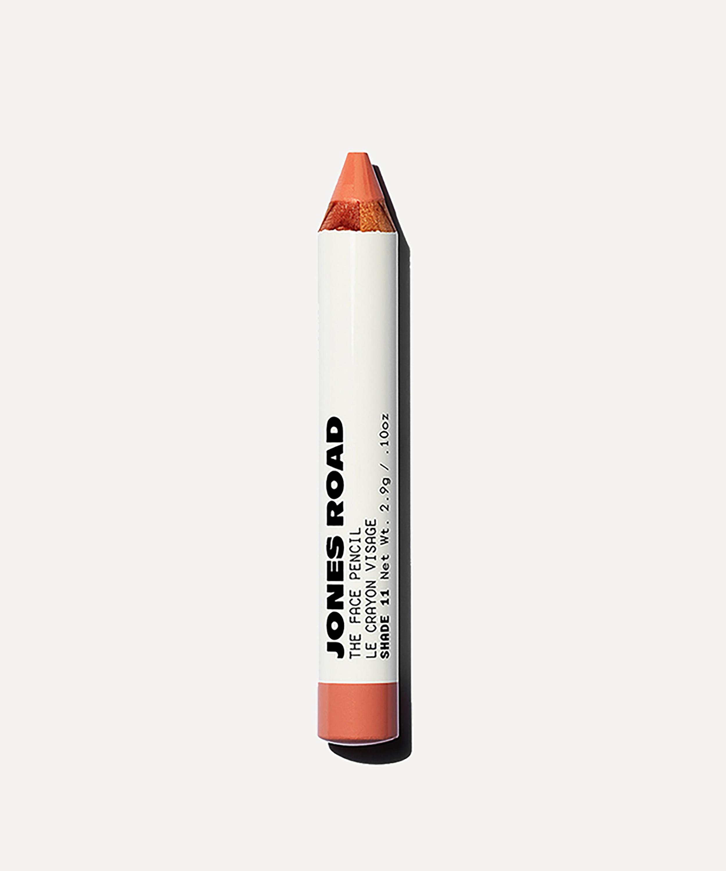 Jones Road - The Face Pencil 2.9g image number 0