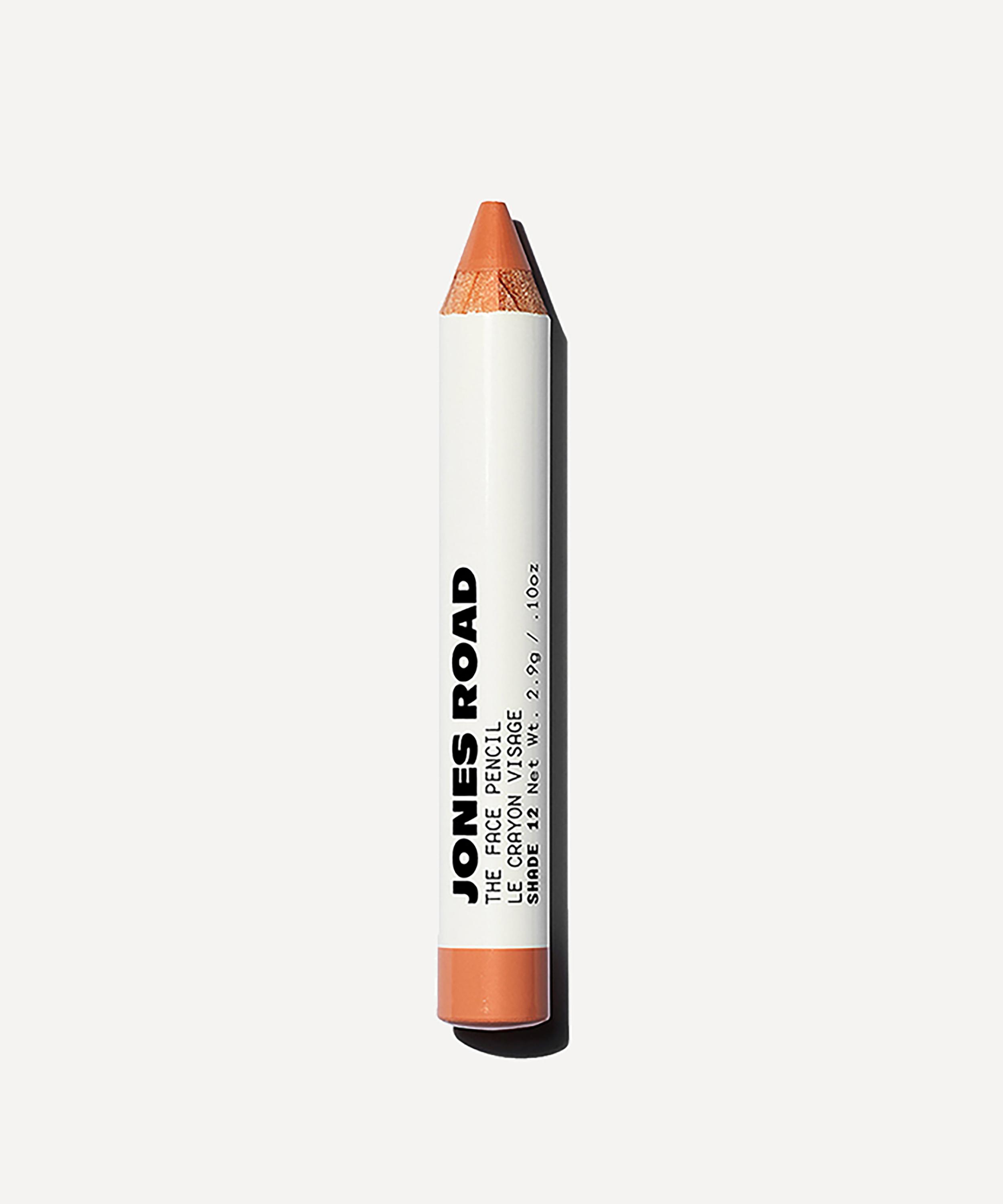 Jones Road - The Face Pencil 2.9g image number 0